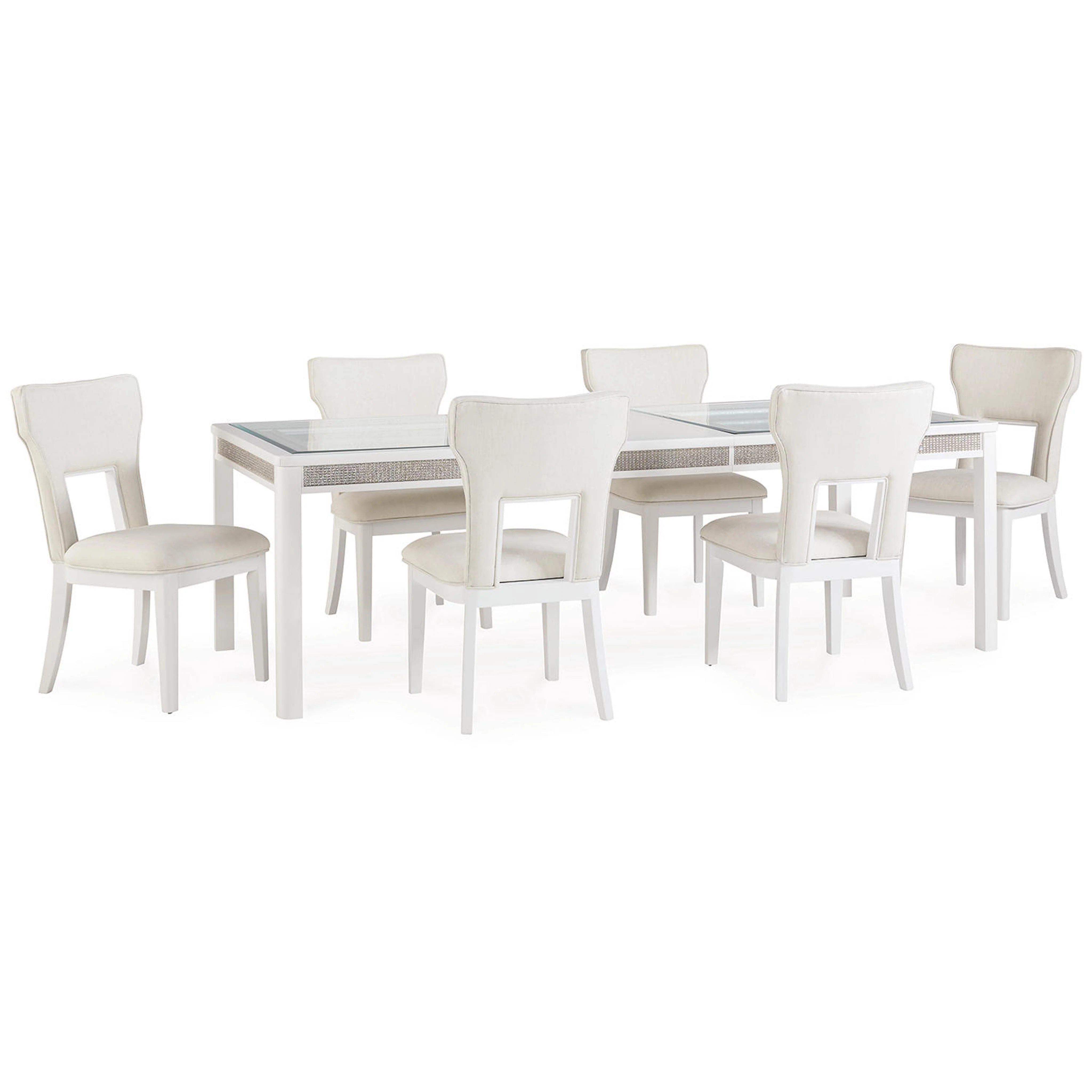 Chalanna Dining Set - Image 14