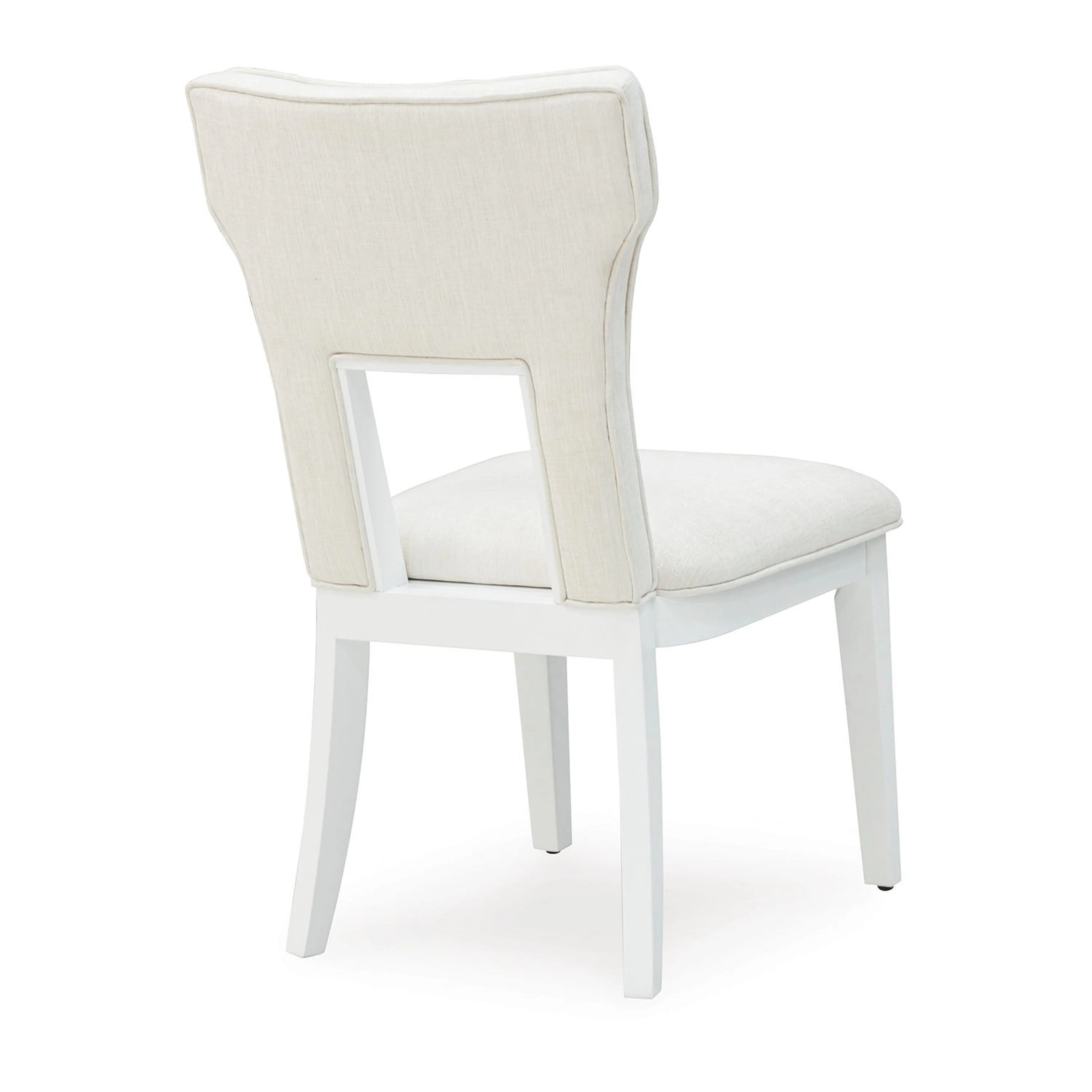 Chalanna Dining Set - Image 19