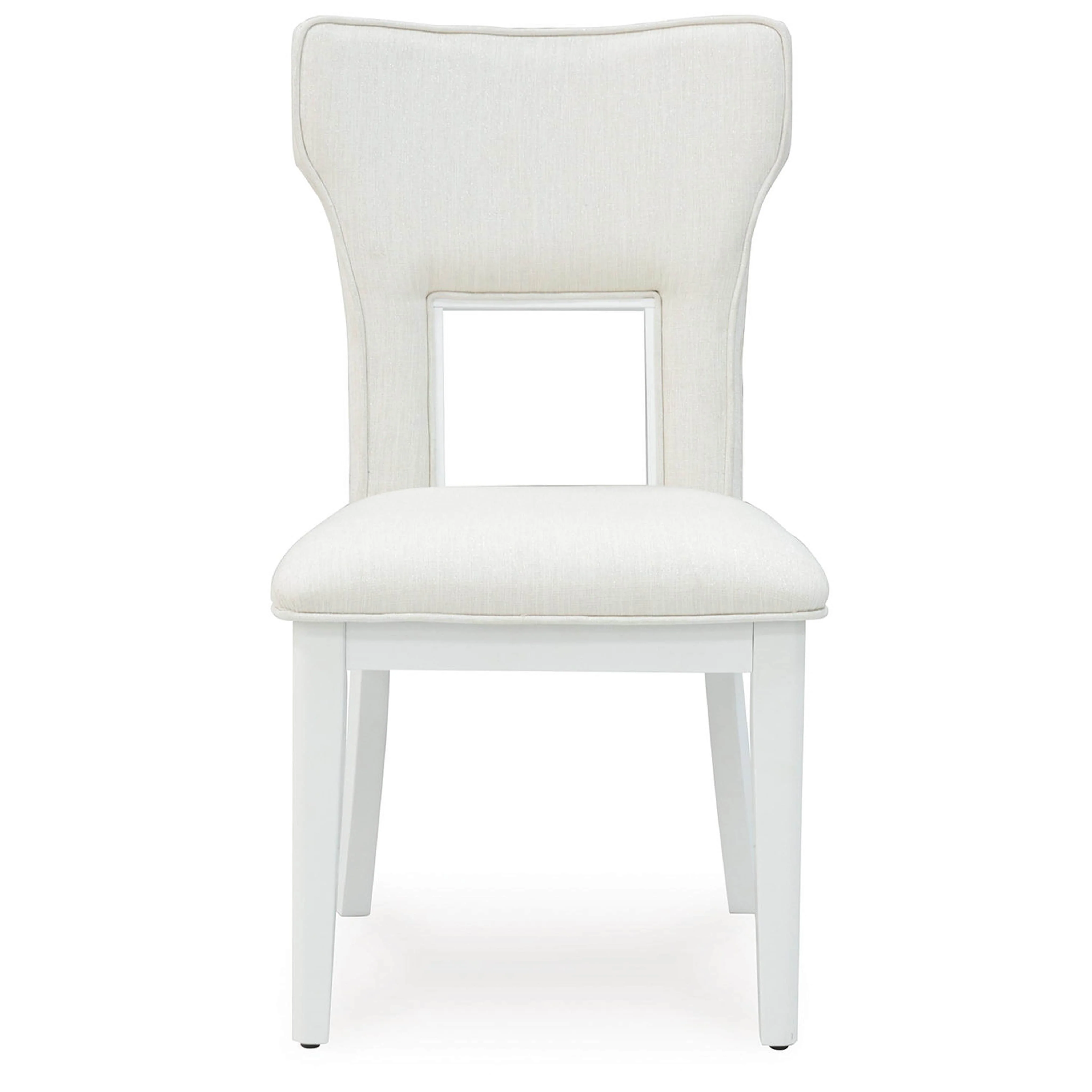 Chalanna Dining Set - Image 20