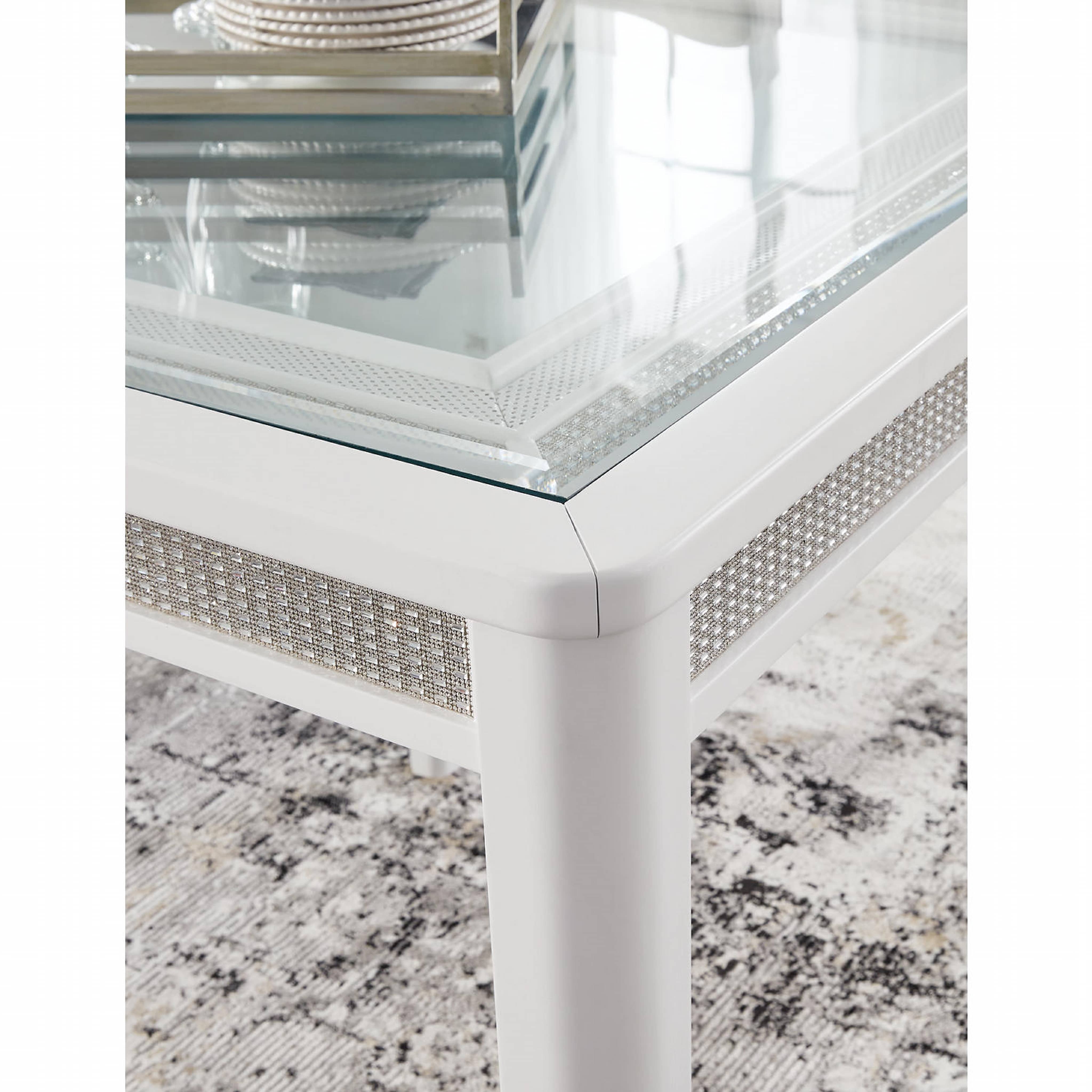 Chalanna Dining Set - Image 24