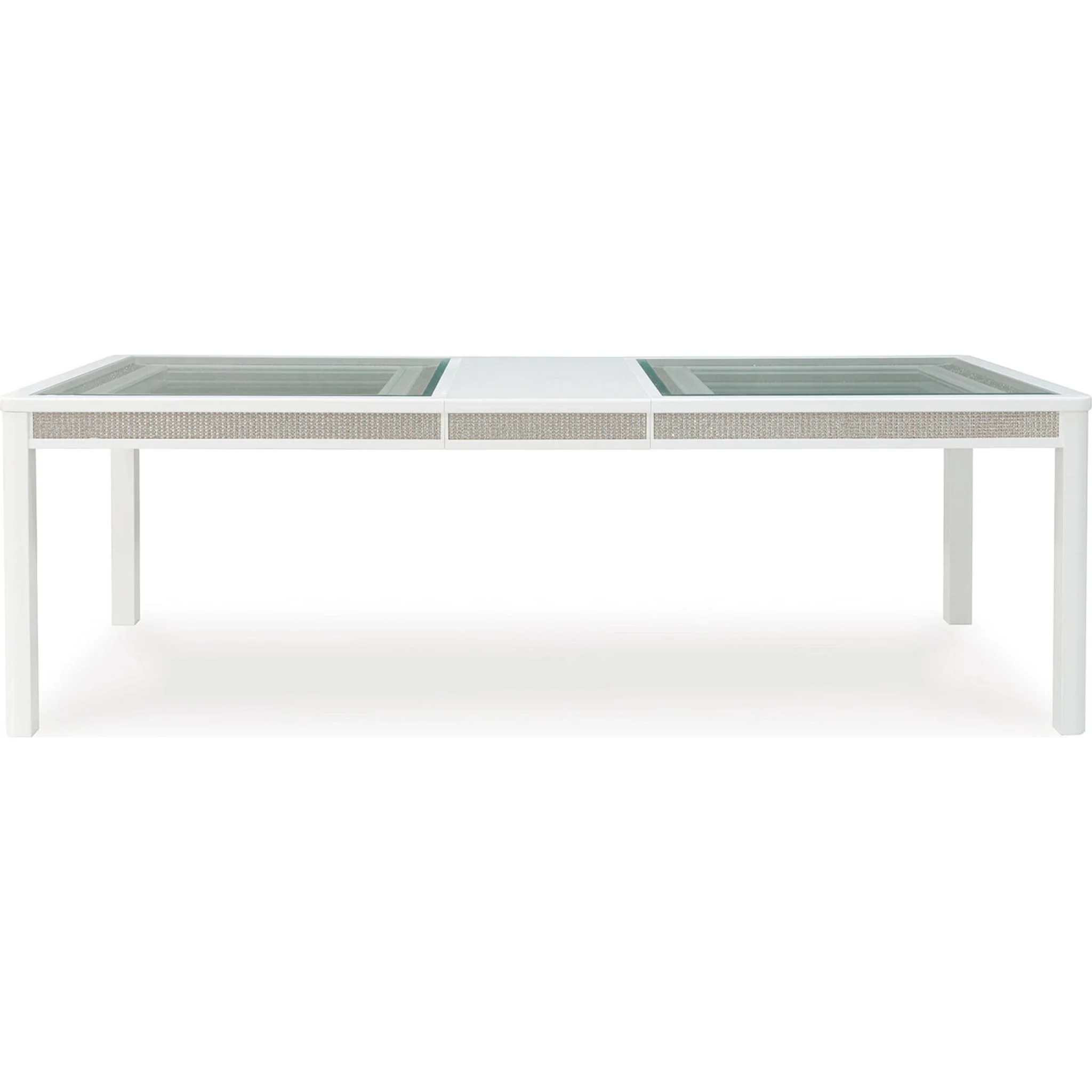 Chalanna Dining Set - Image 25