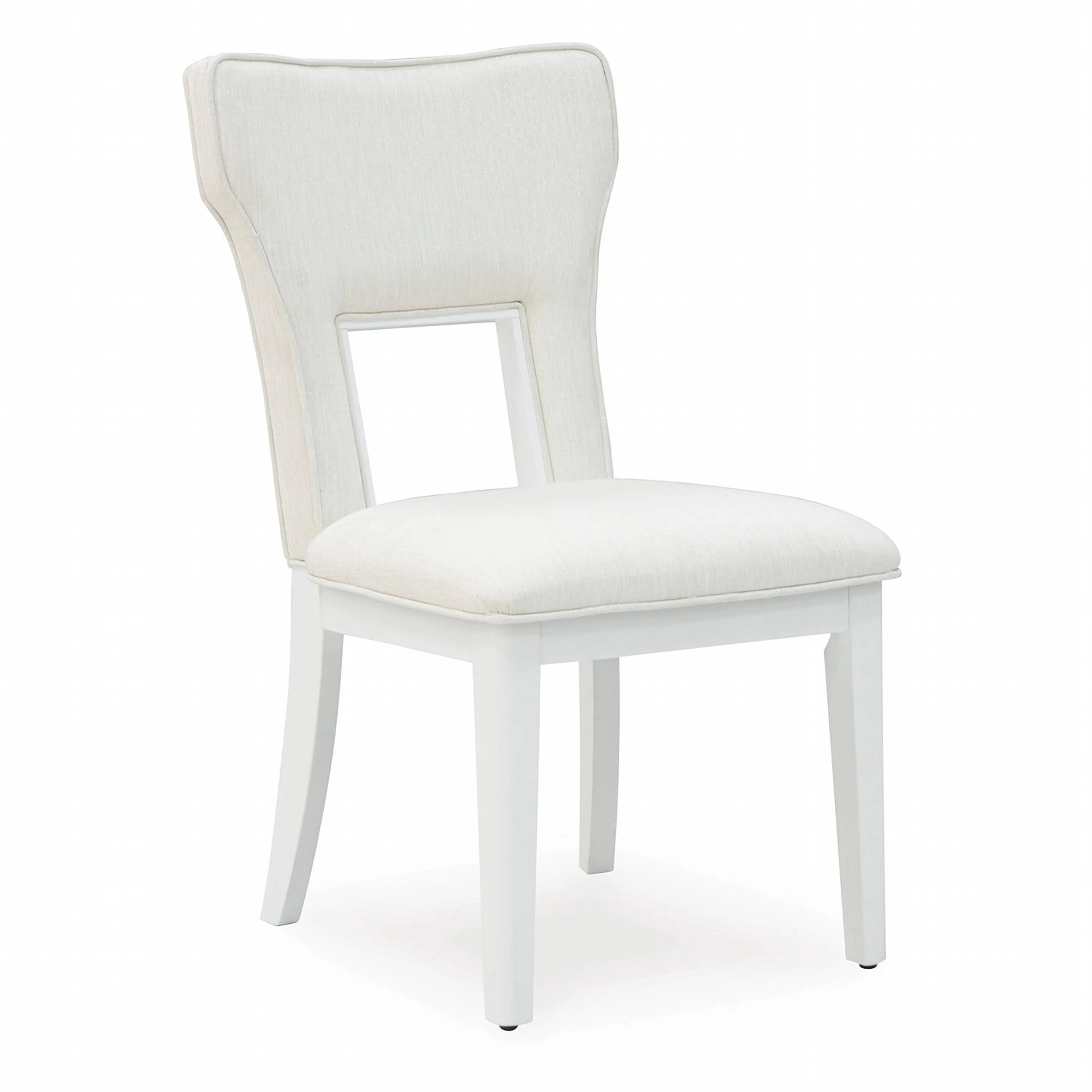 Chalanna Dining Set - Image 5