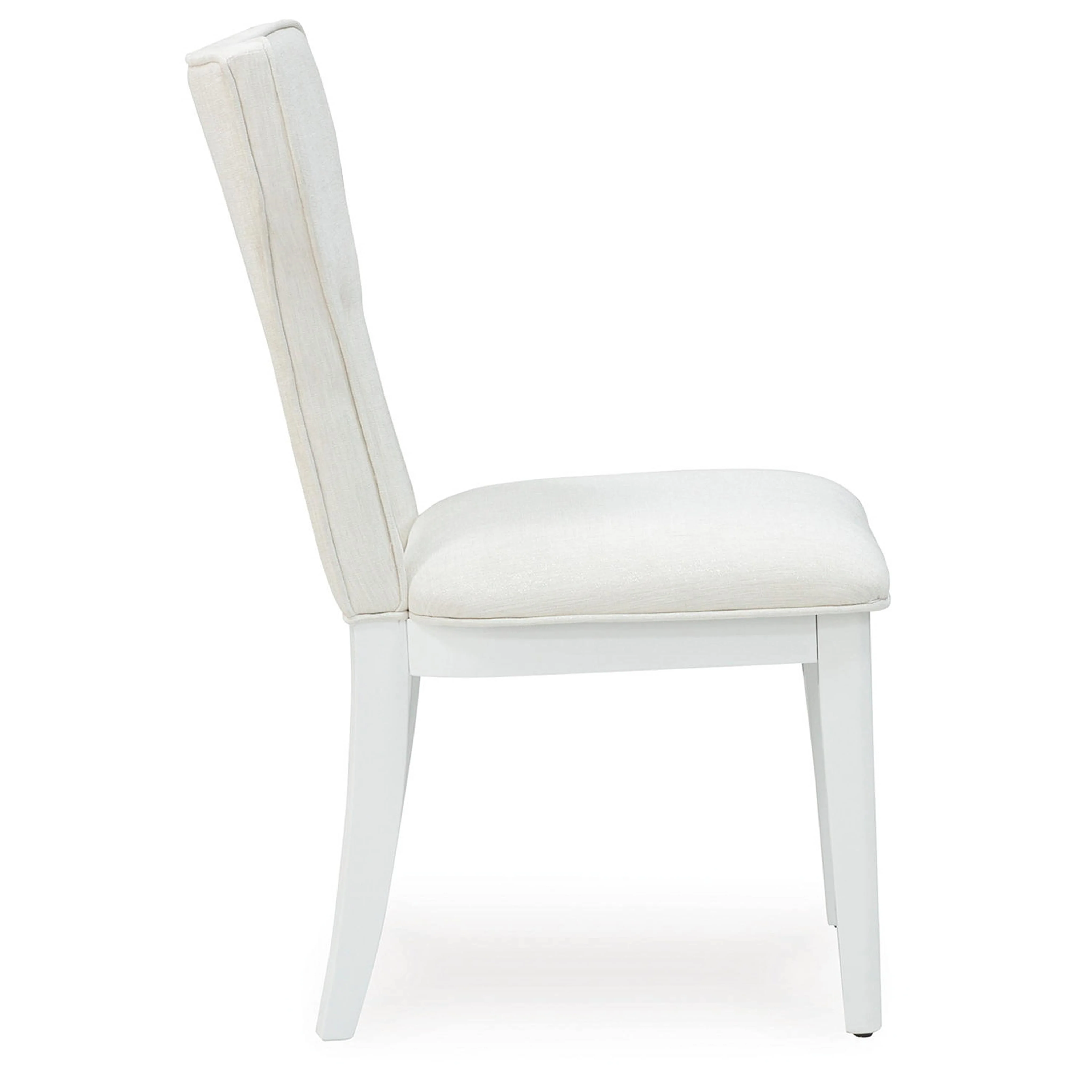 Chalanna Dining Set - Image 8