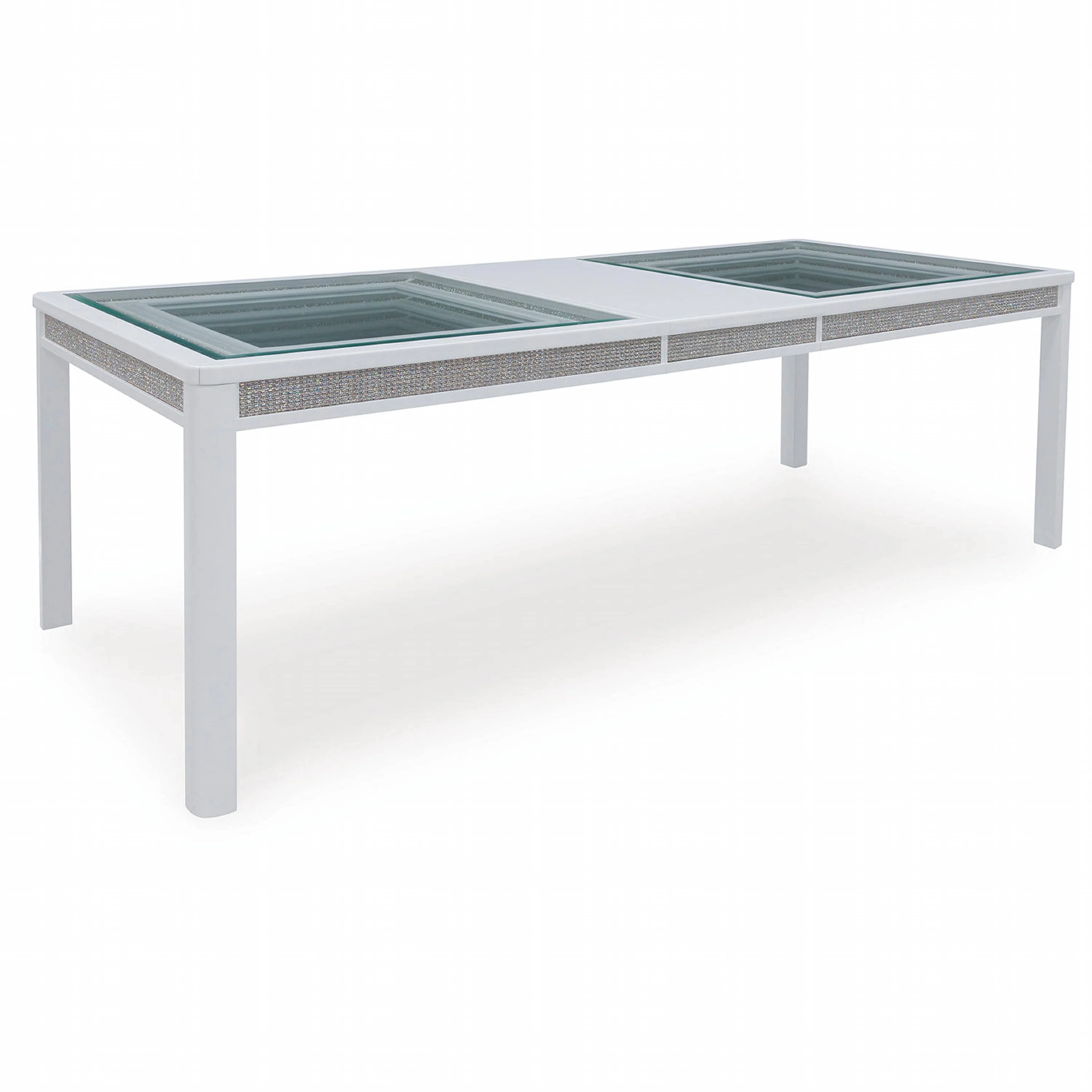 Chalanna Dining Set - Image 9