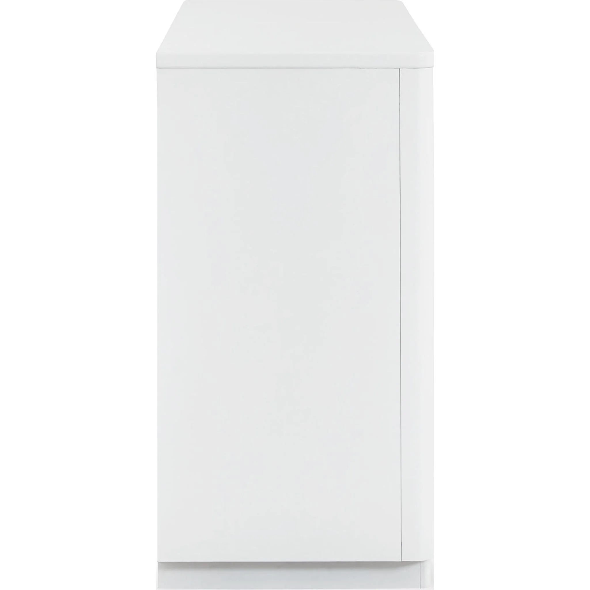 Chalanna Dresser - Image 11