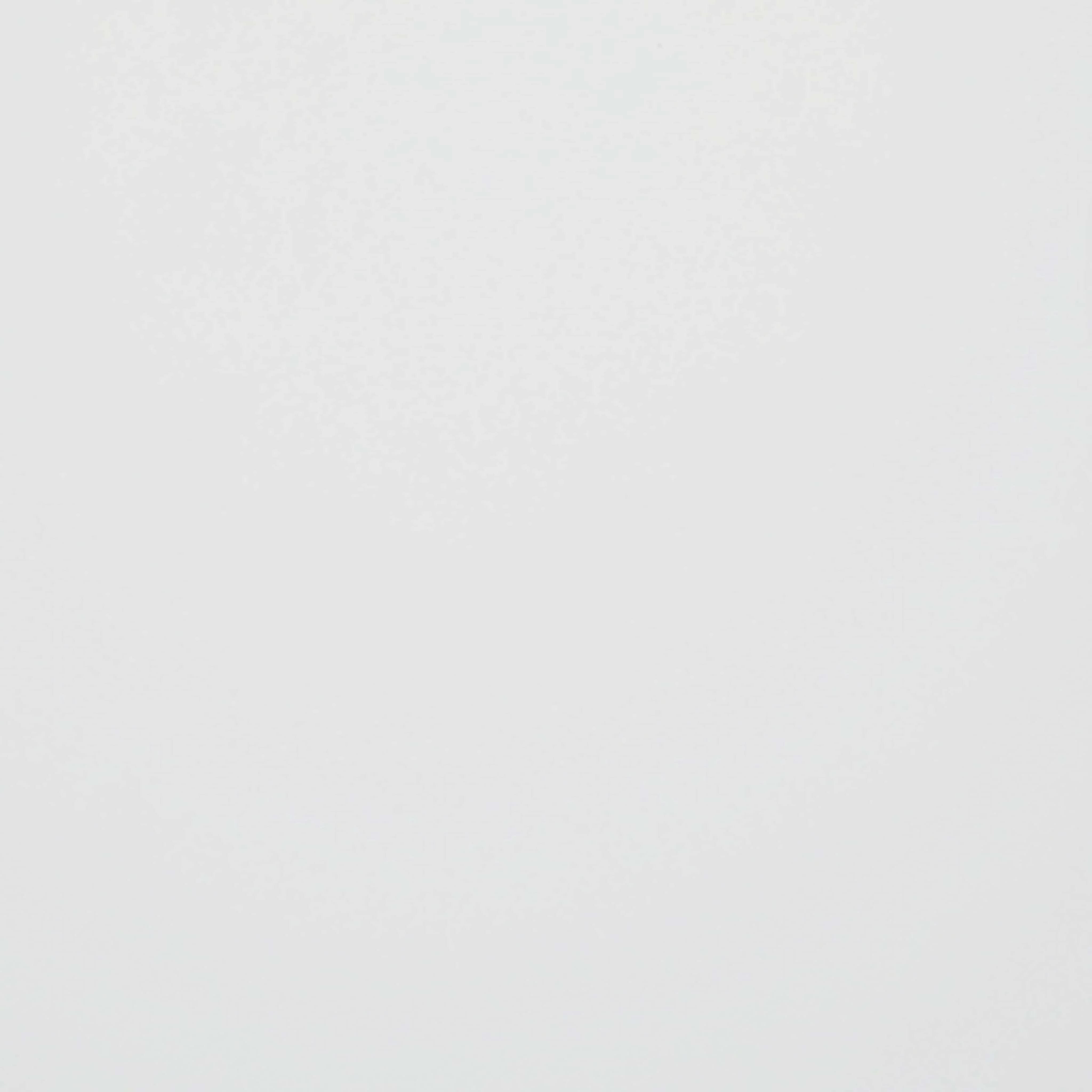 Chalanna Dresser - Image 4