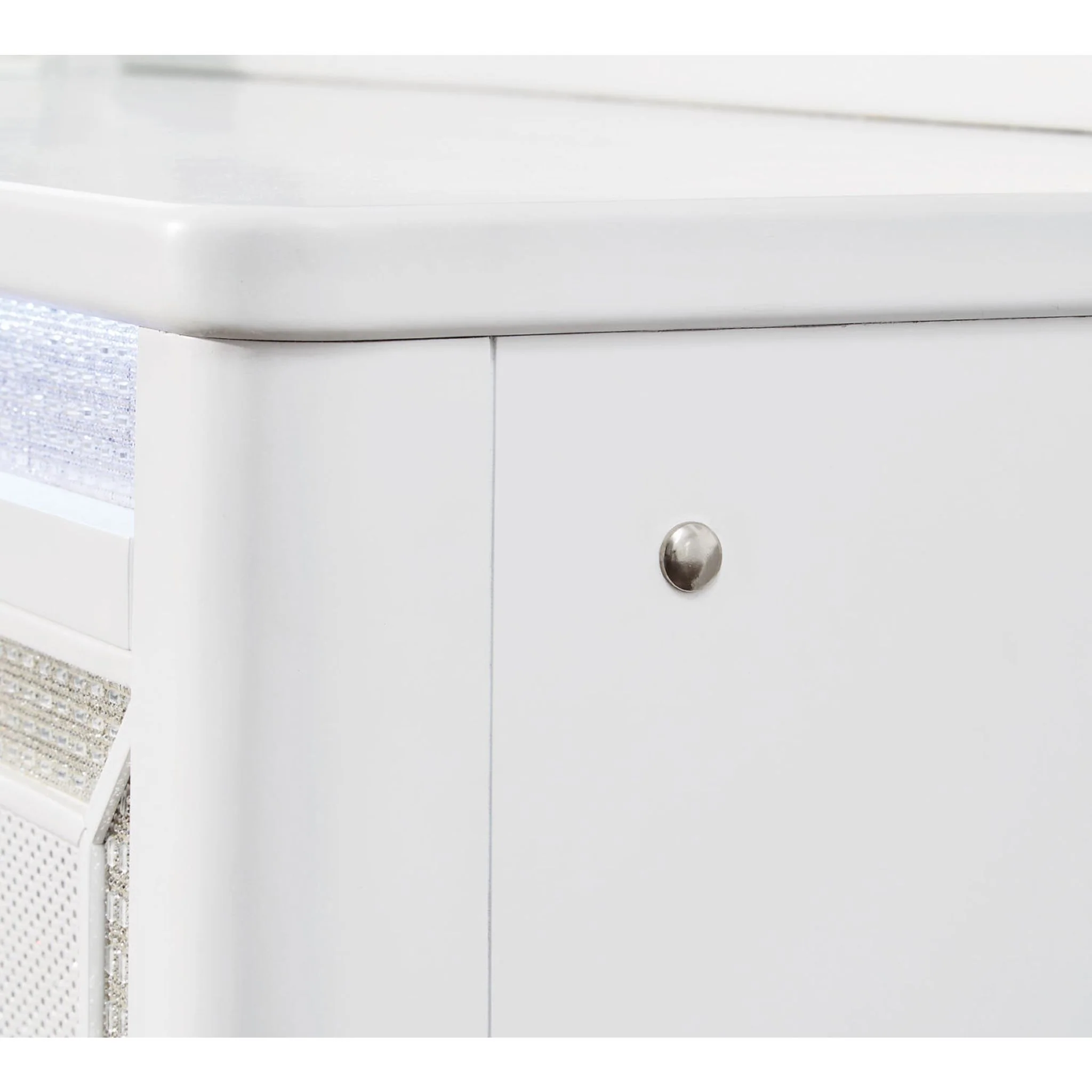Chalanna Dresser - Image 5