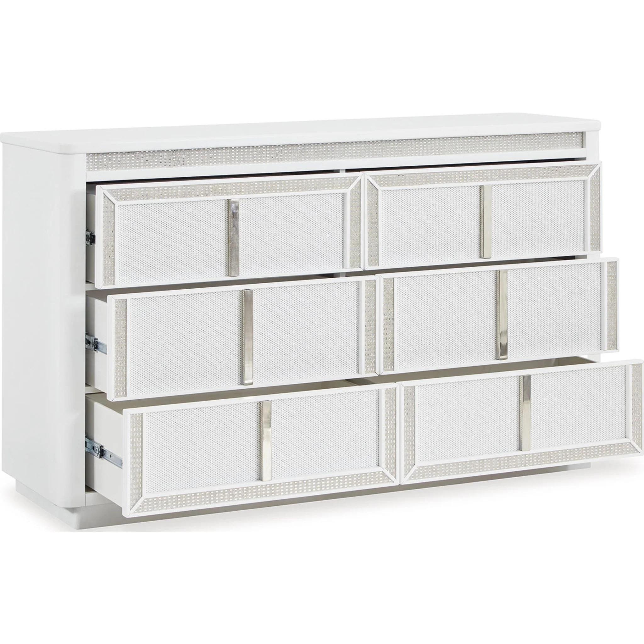 Chalanna Dresser - Image 6