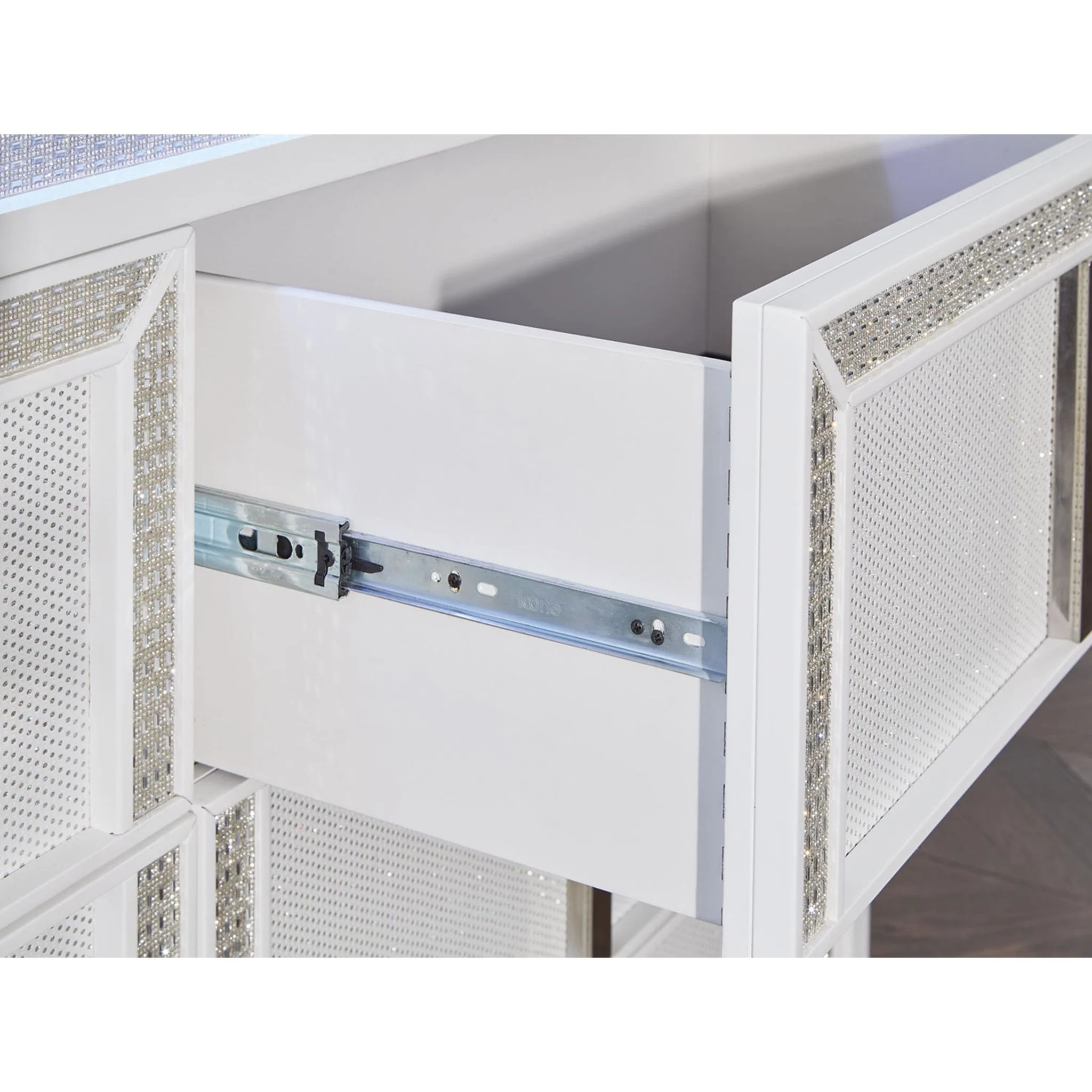 Chalanna Dresser - Image 7