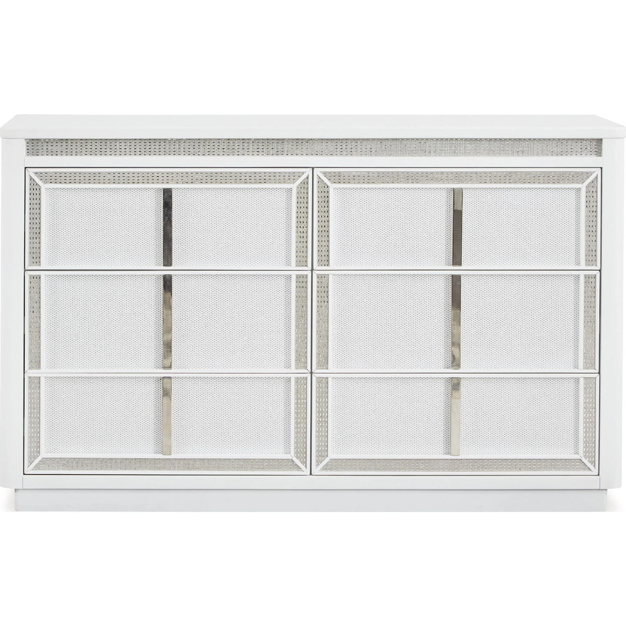 Chalanna Dresser - Image 8