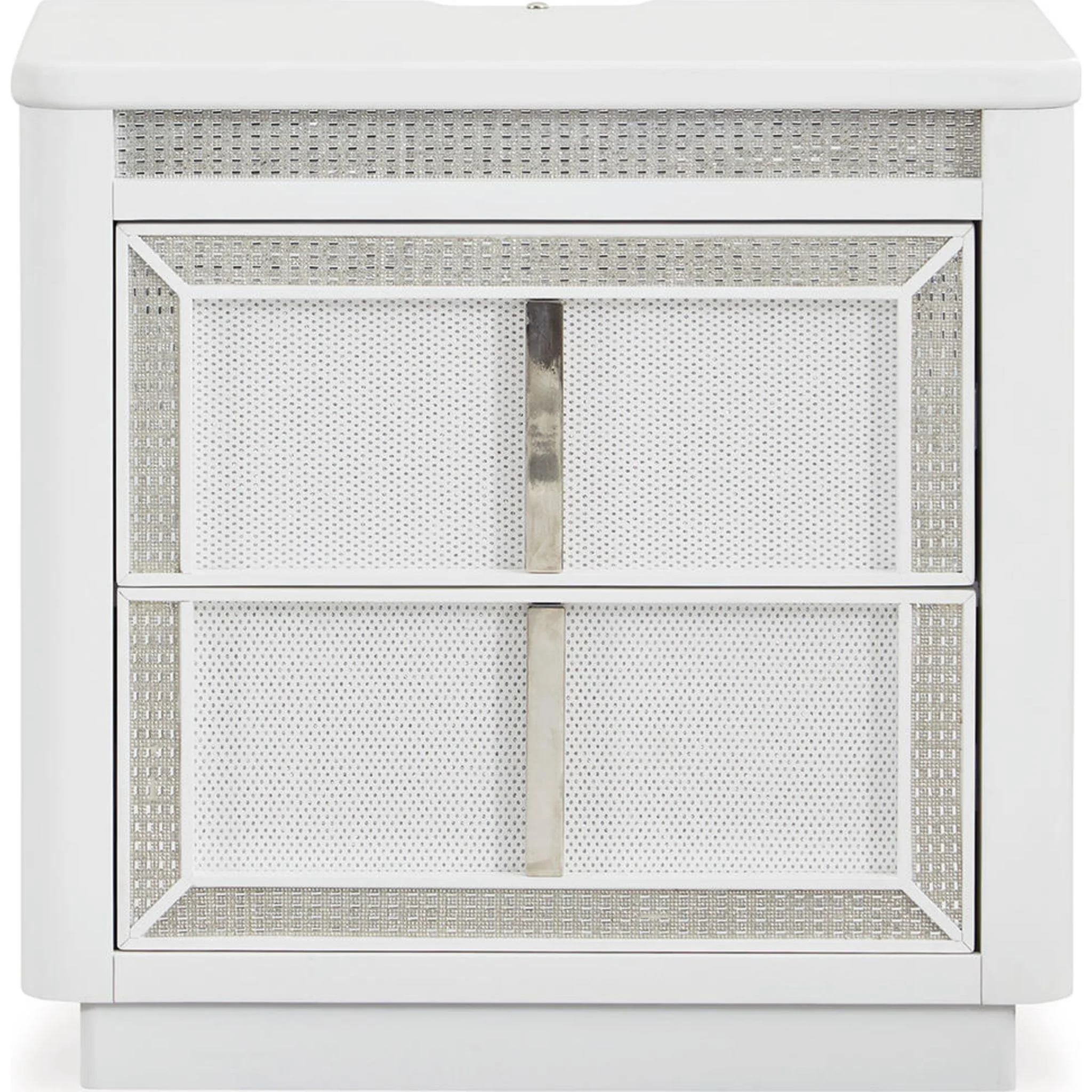 Chalanna Nightstand - Image 5