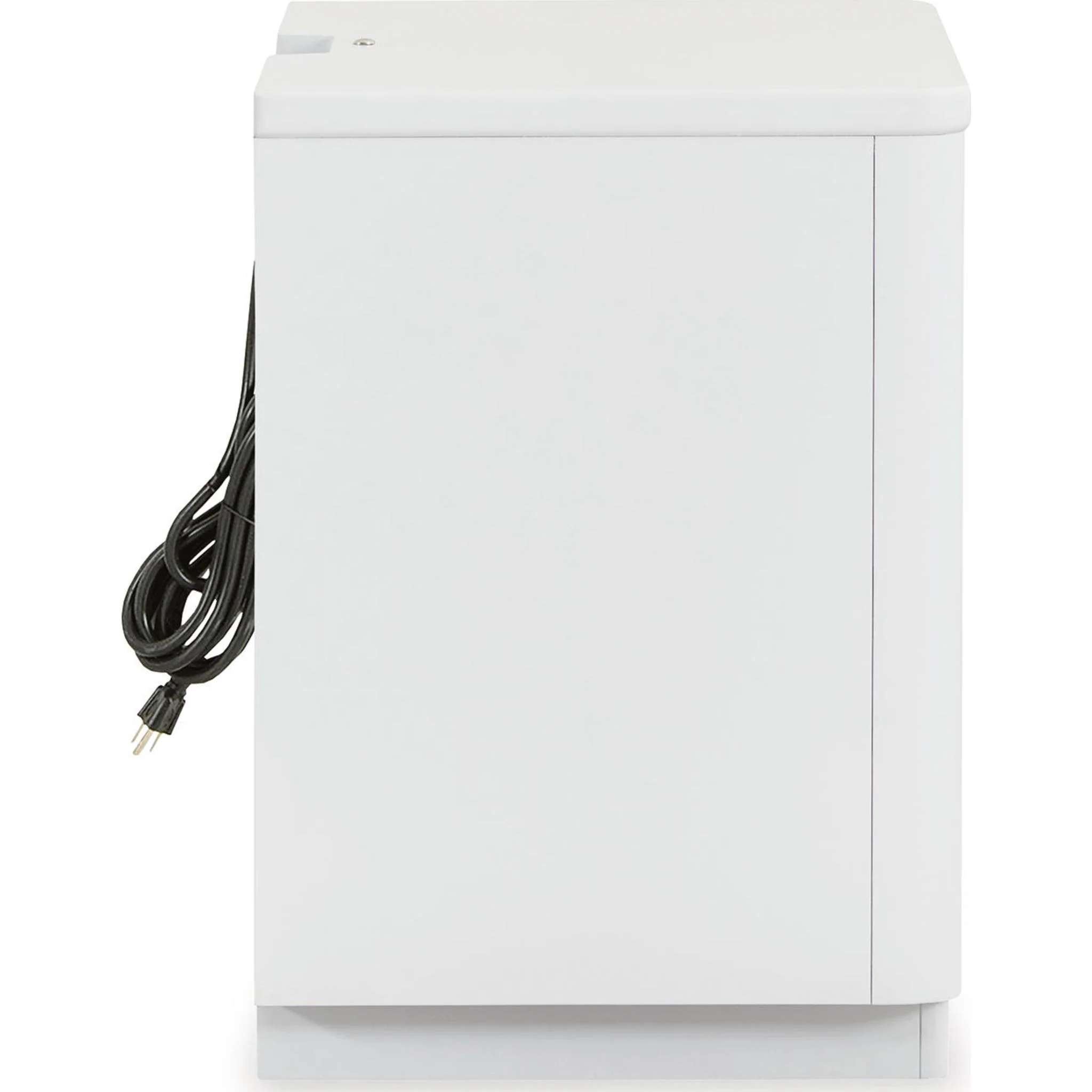 Chalanna Nightstand - Image 8