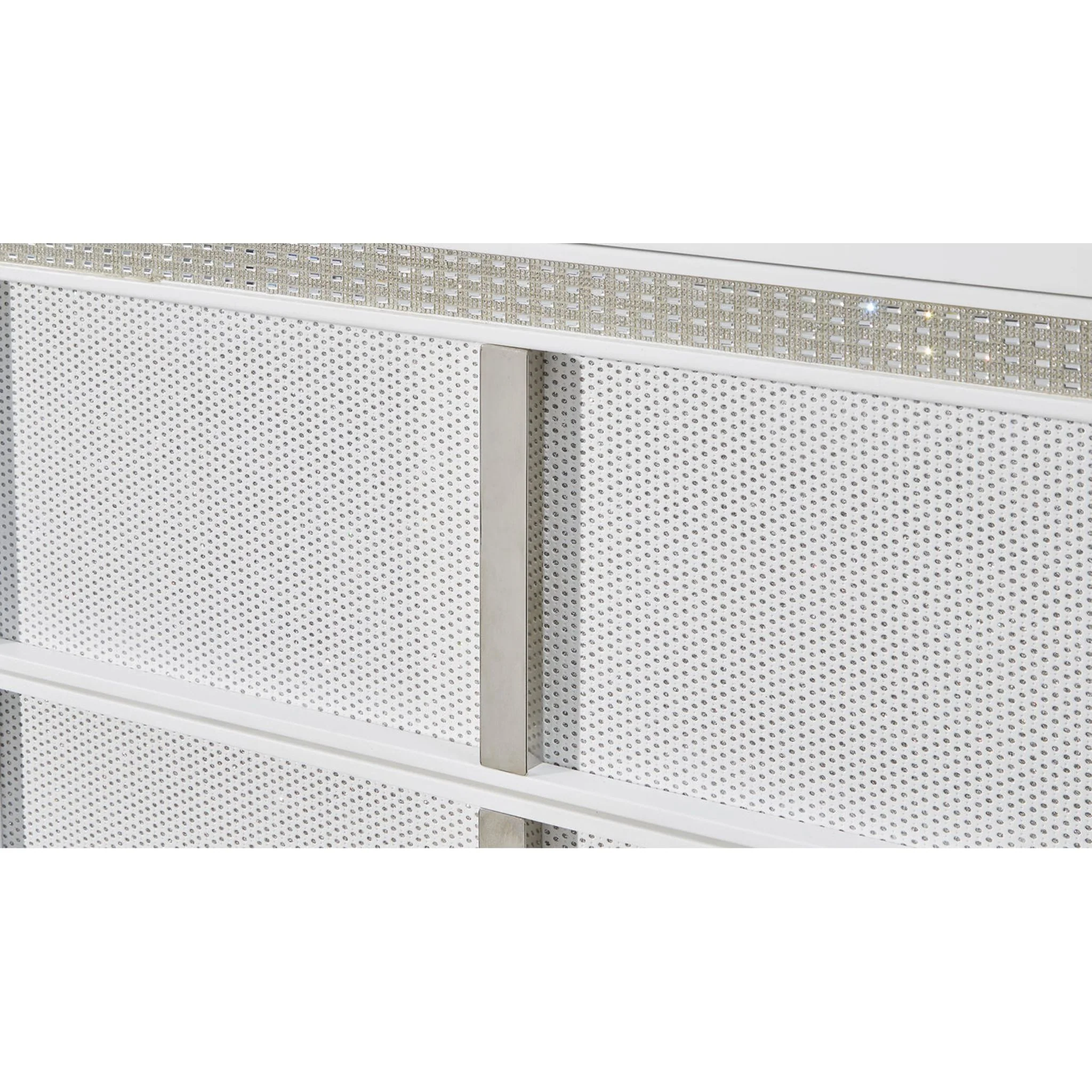 Chalanna Storage Bed - Image 11