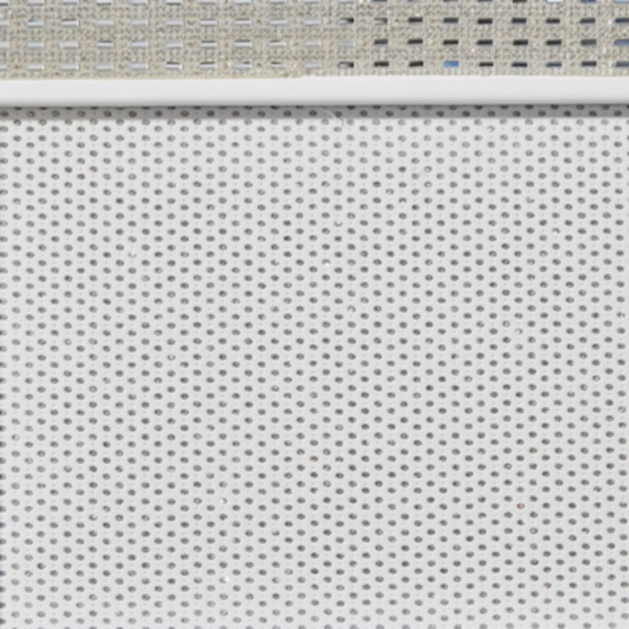 Chalanna Storage Bed - Image 2