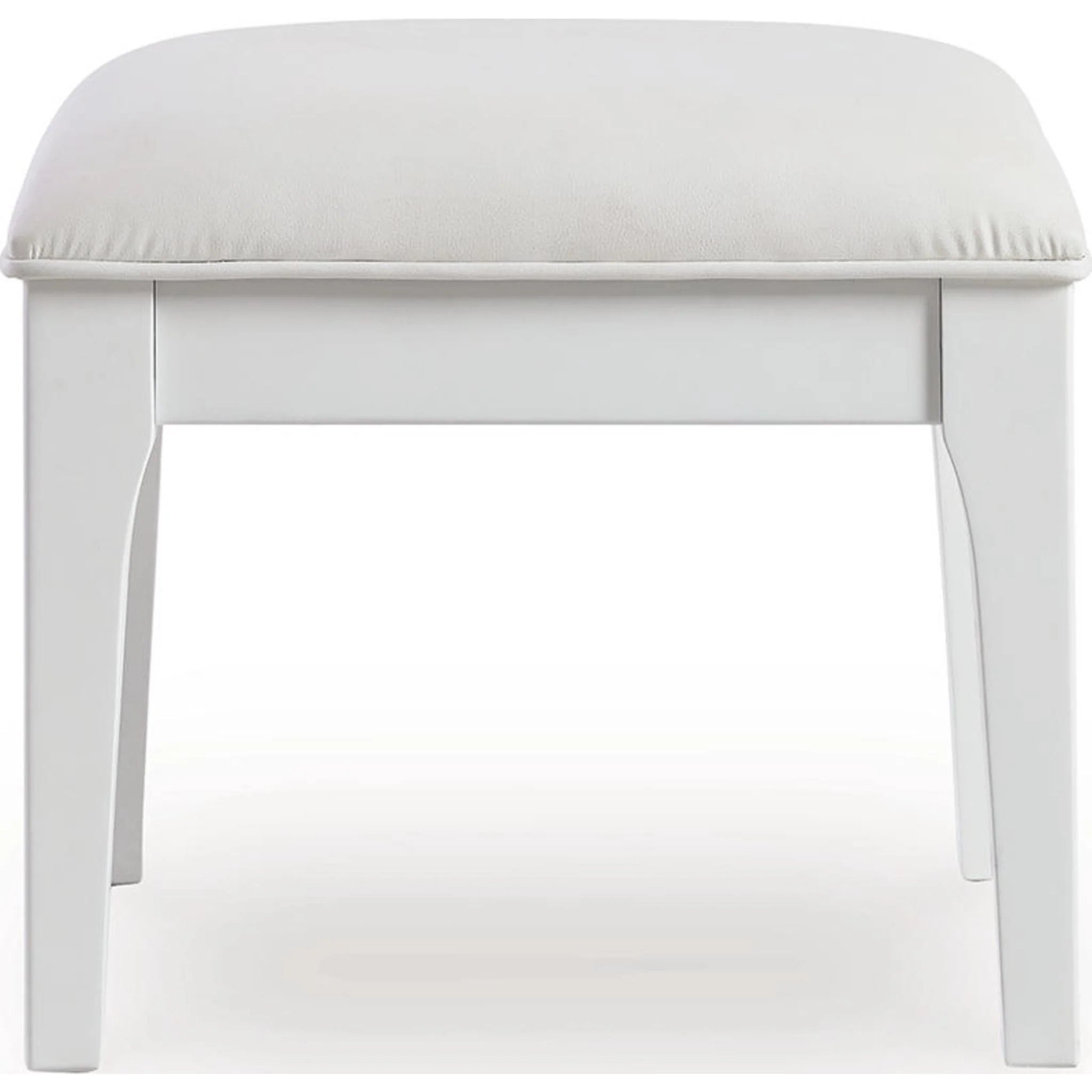 Chalanna Vanity Stool - Image 4