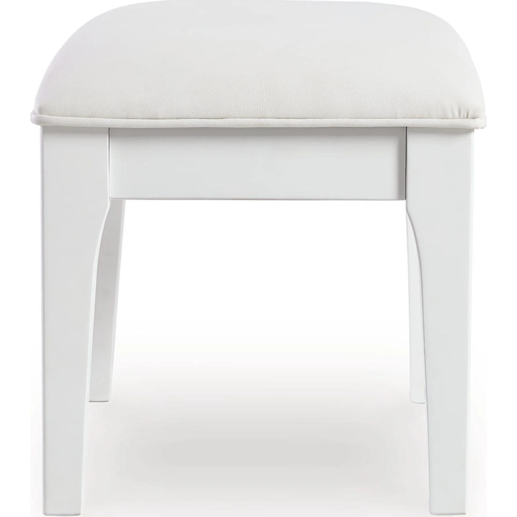 Chalanna Vanity Stool - Image 6