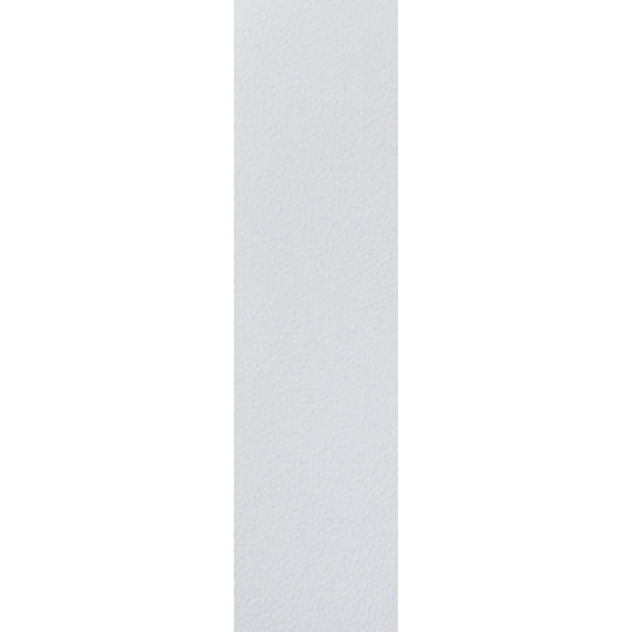 Chalanna Vanity Stool - Image 7