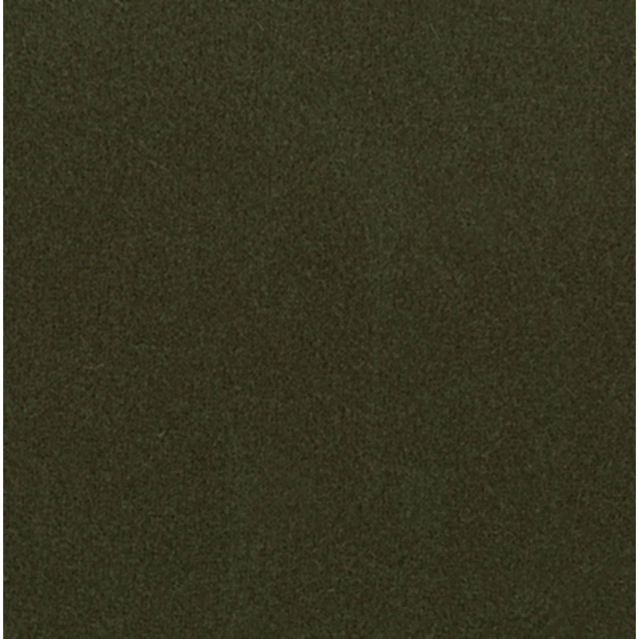 Chalcombe Oversized Accent Ottoman - Image 9