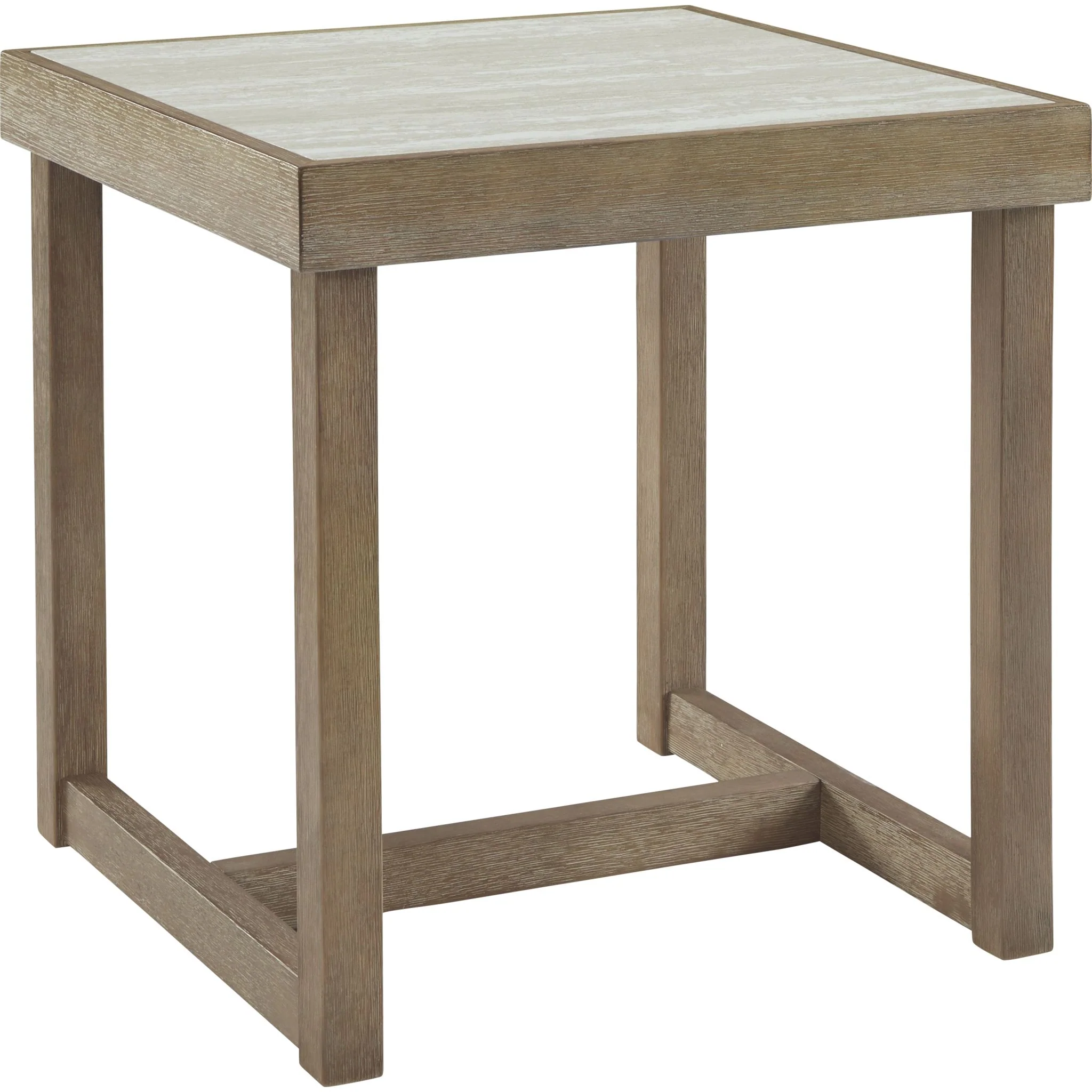 Challene 3 Piece Package - Image 4