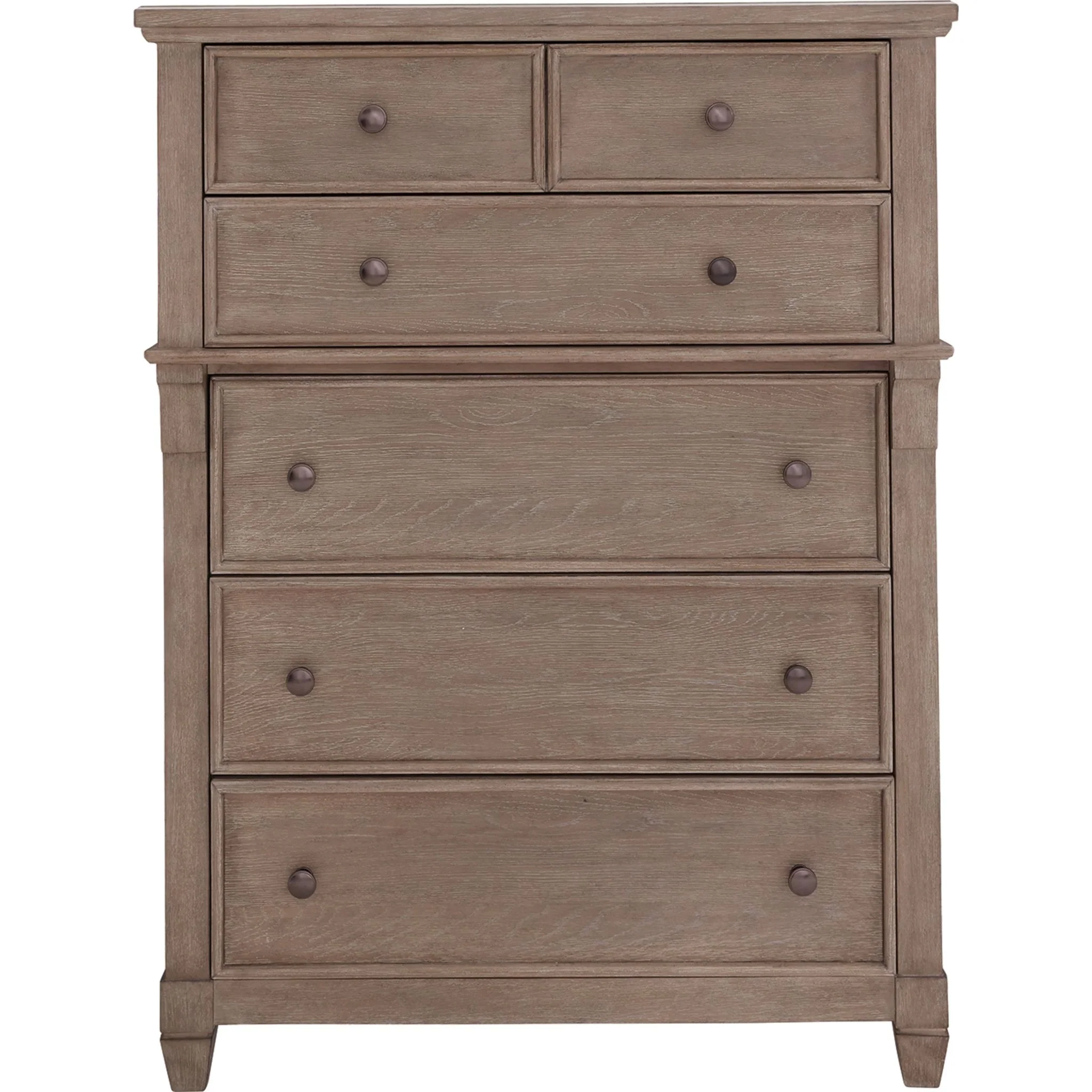 Challene - EXCLUSIVE Chest - Image 3