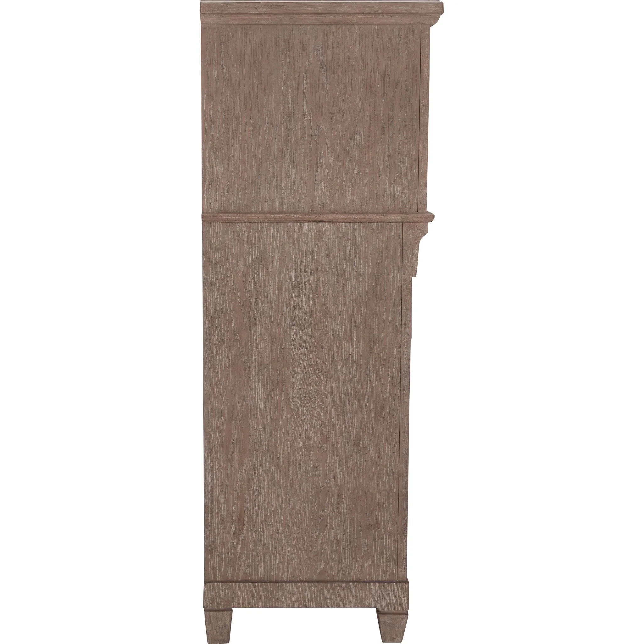 Challene - EXCLUSIVE Chest - Image 5