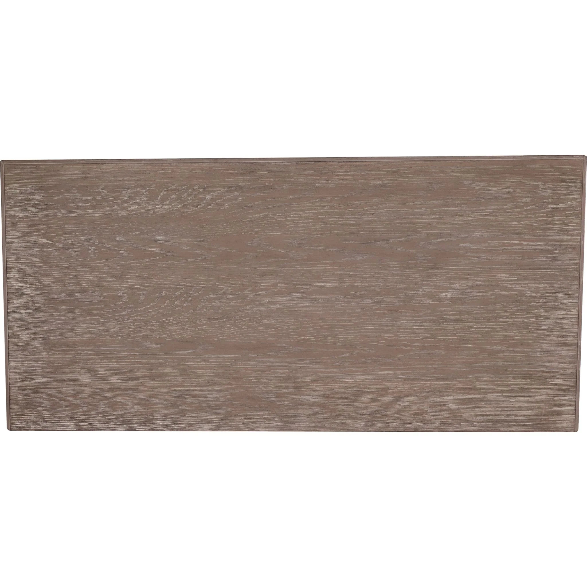 Challene - EXCLUSIVE Chest - Image 6