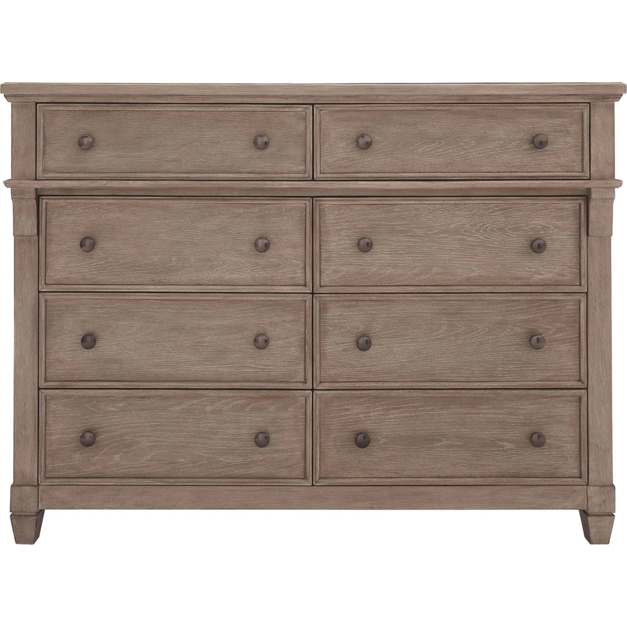 Challene - EXCLUSIVE Dresser - Image 4