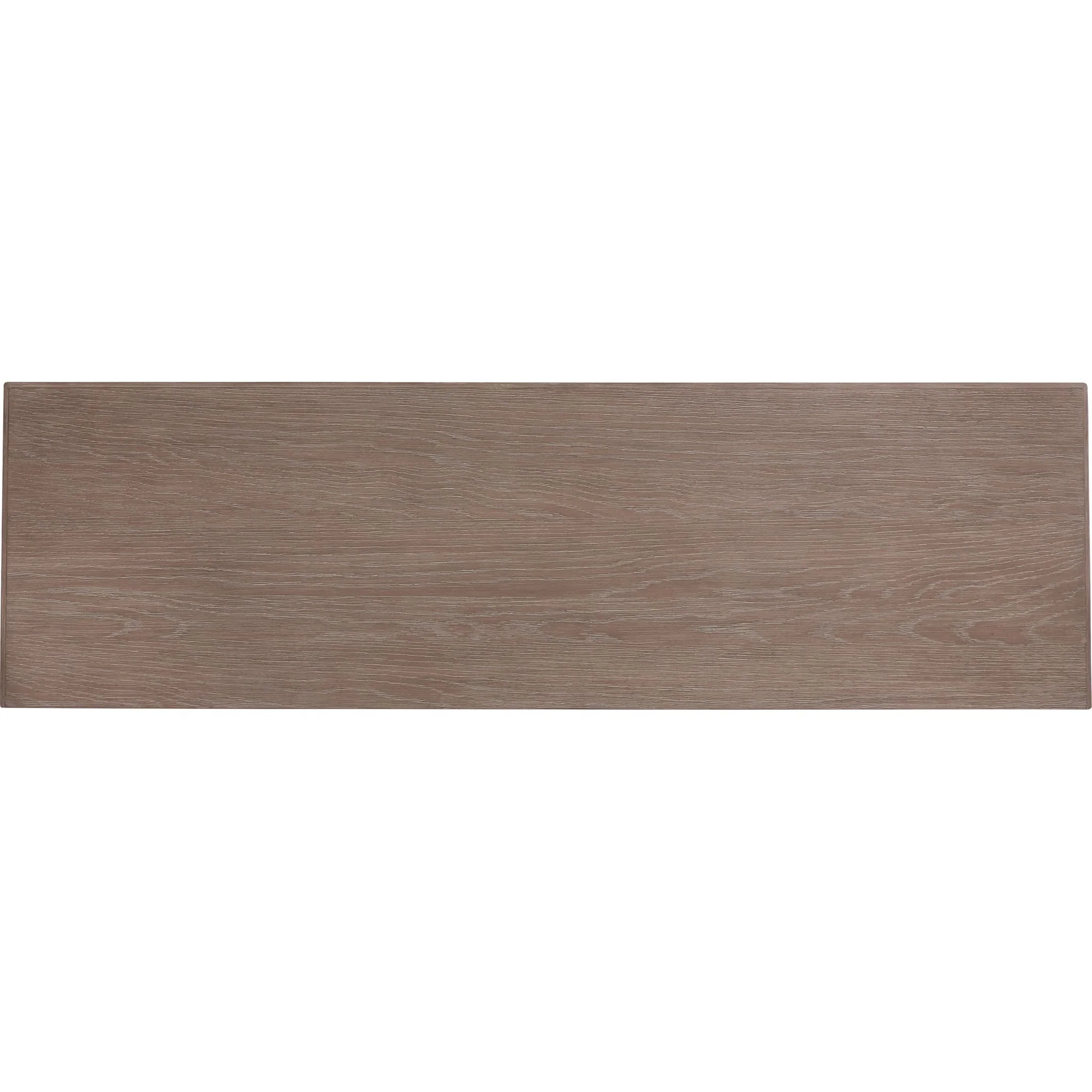 Challene - EXCLUSIVE Dresser - Image 5