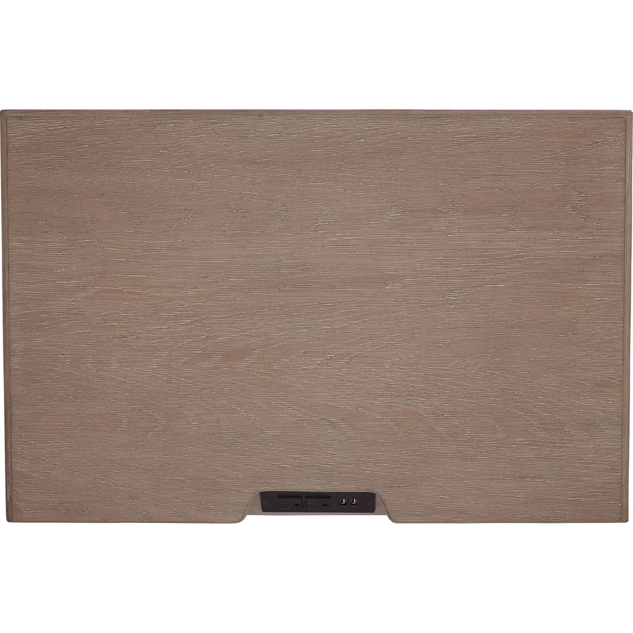 Challene - EXCLUSIVE One Drawer Nightstand - Image 6
