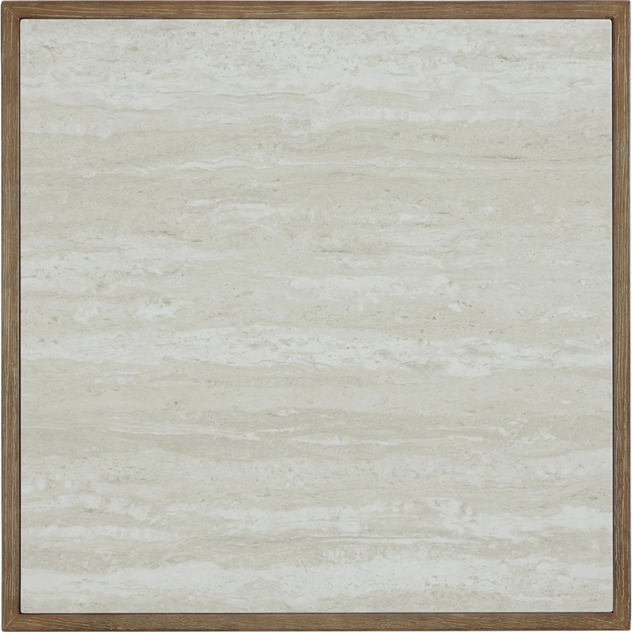 Challene Square End Table - Image 6