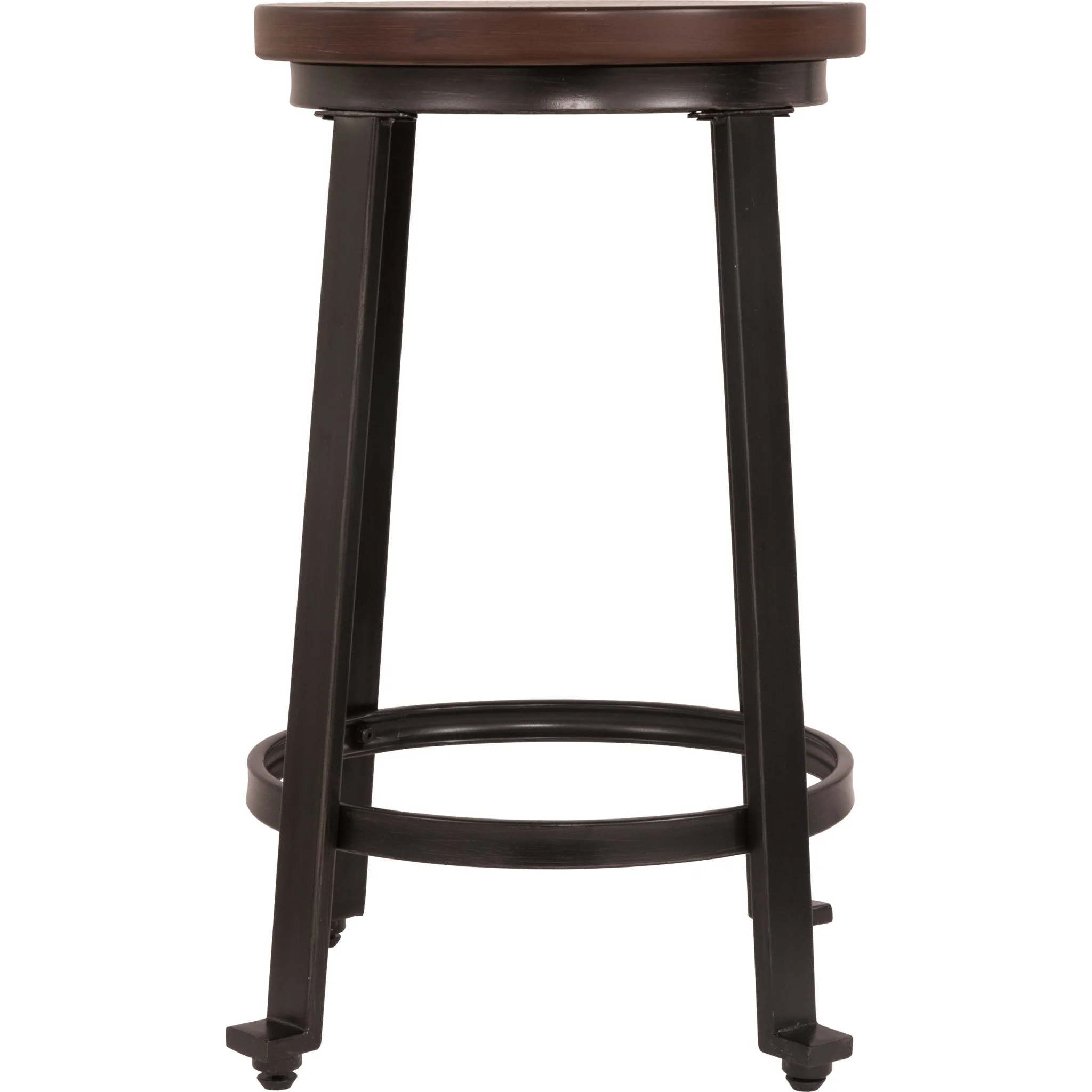 Challiman Counter Height Stool - Image 6