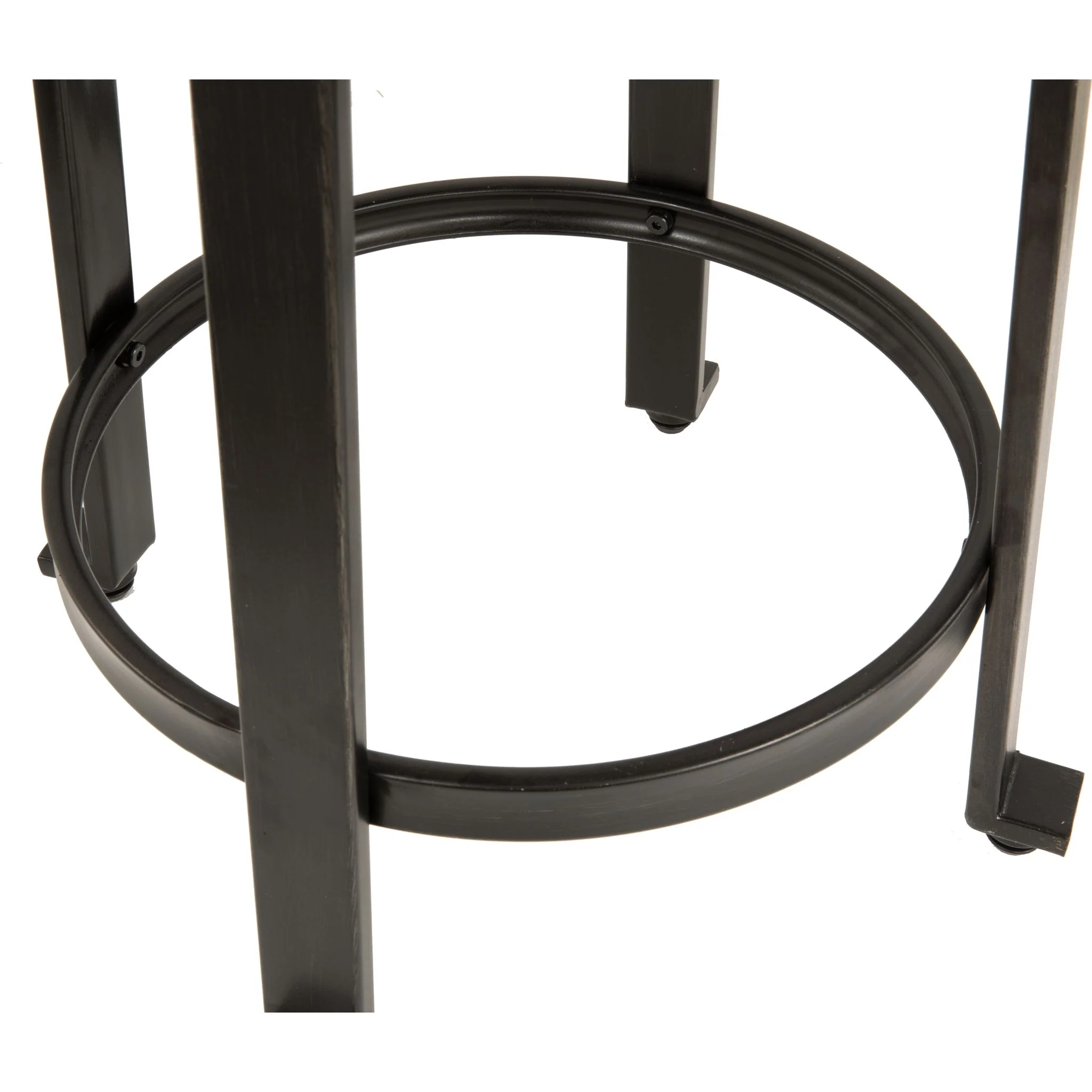 Challiman Counter Height Stool - Image 8