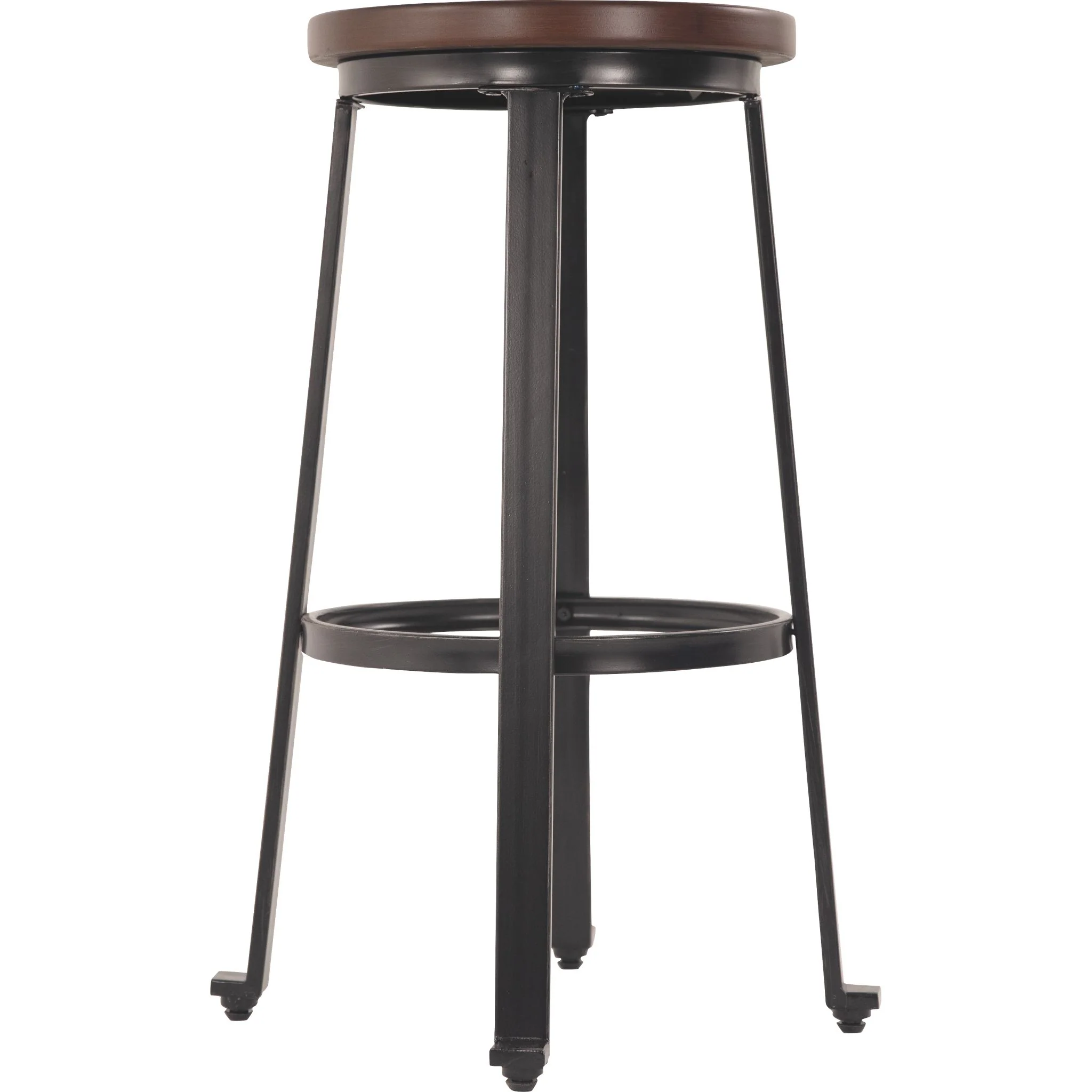 Challiman Bar Height Stool - Image 5