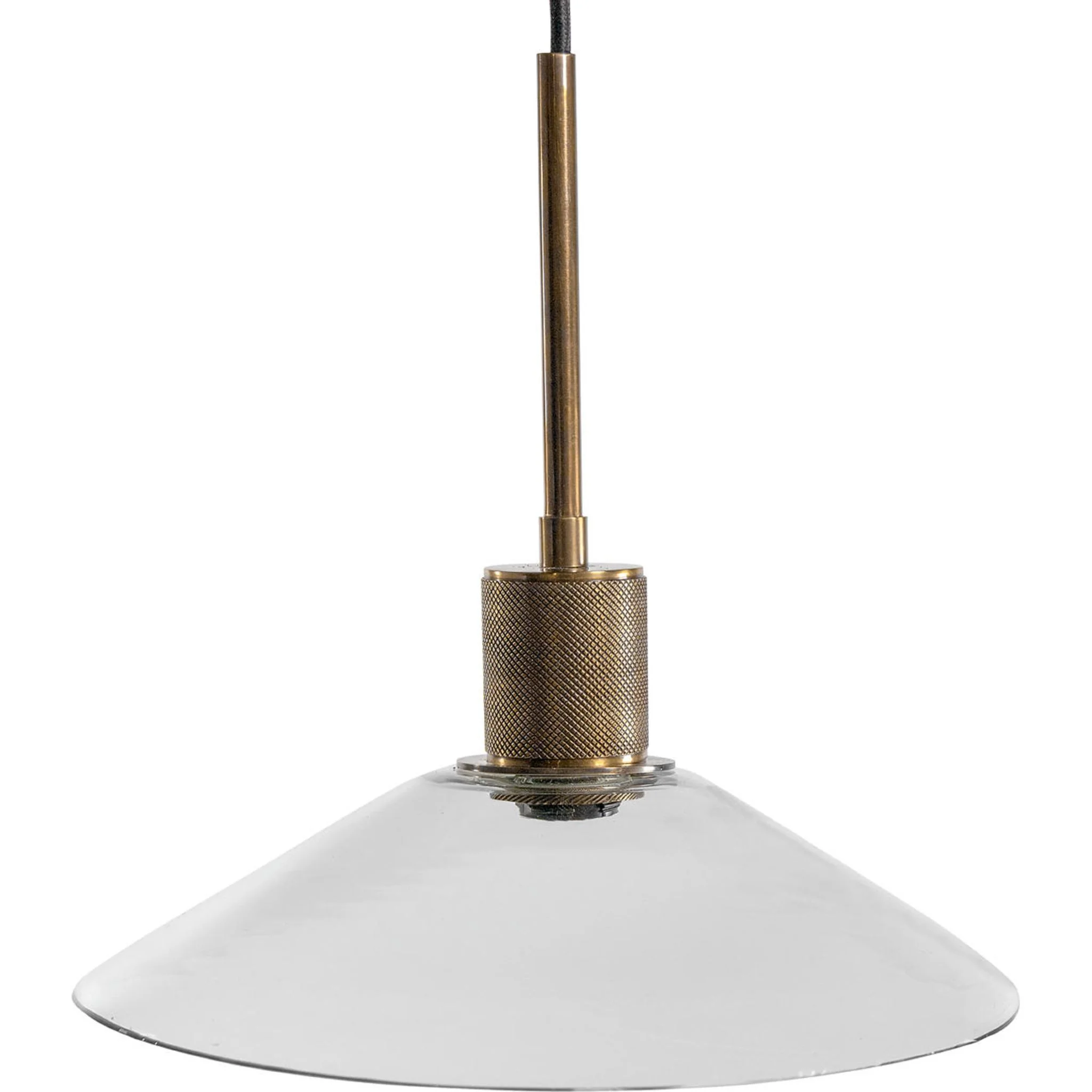 Chaness Pendant Light - Image 2