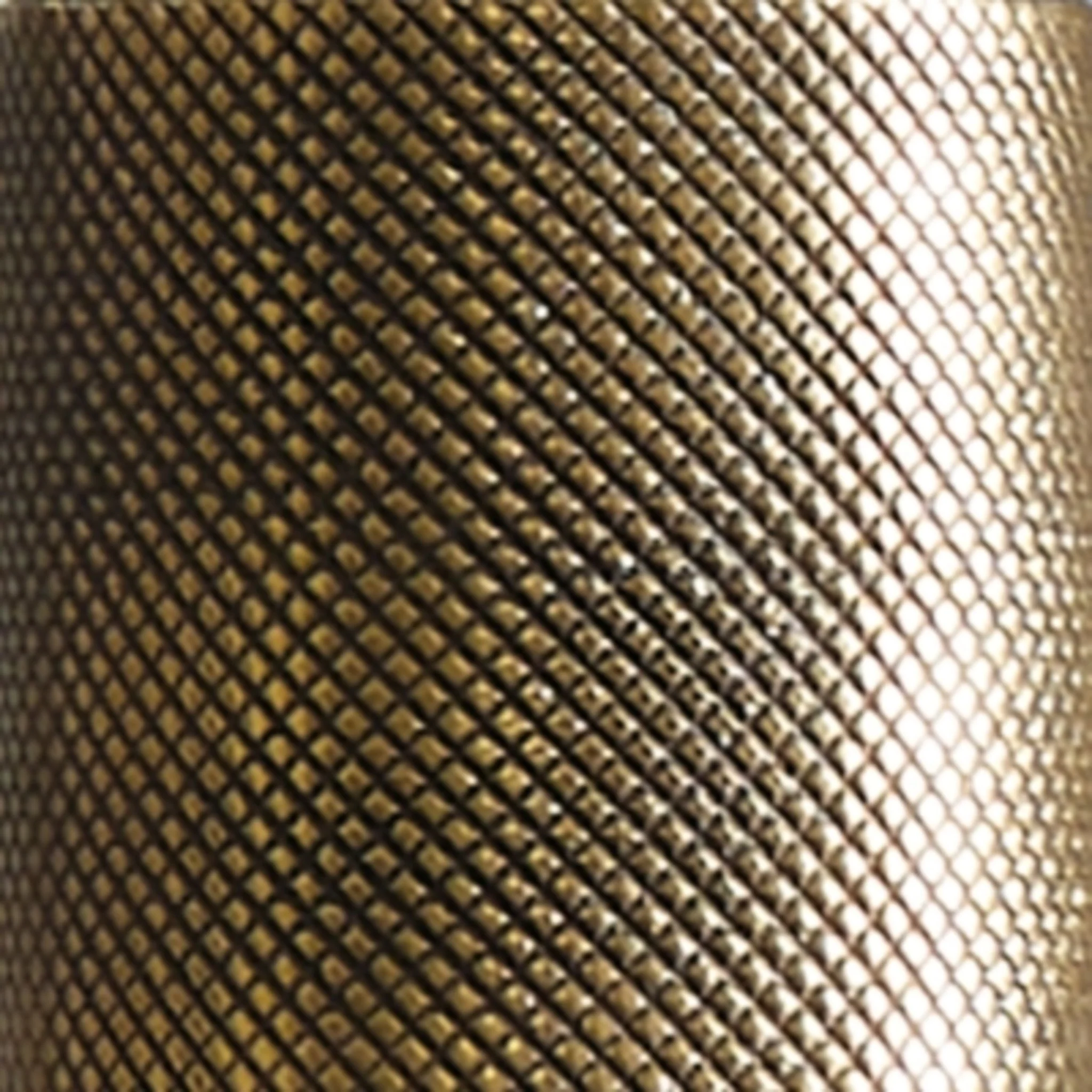 Chaness Pendant Light - Image 3