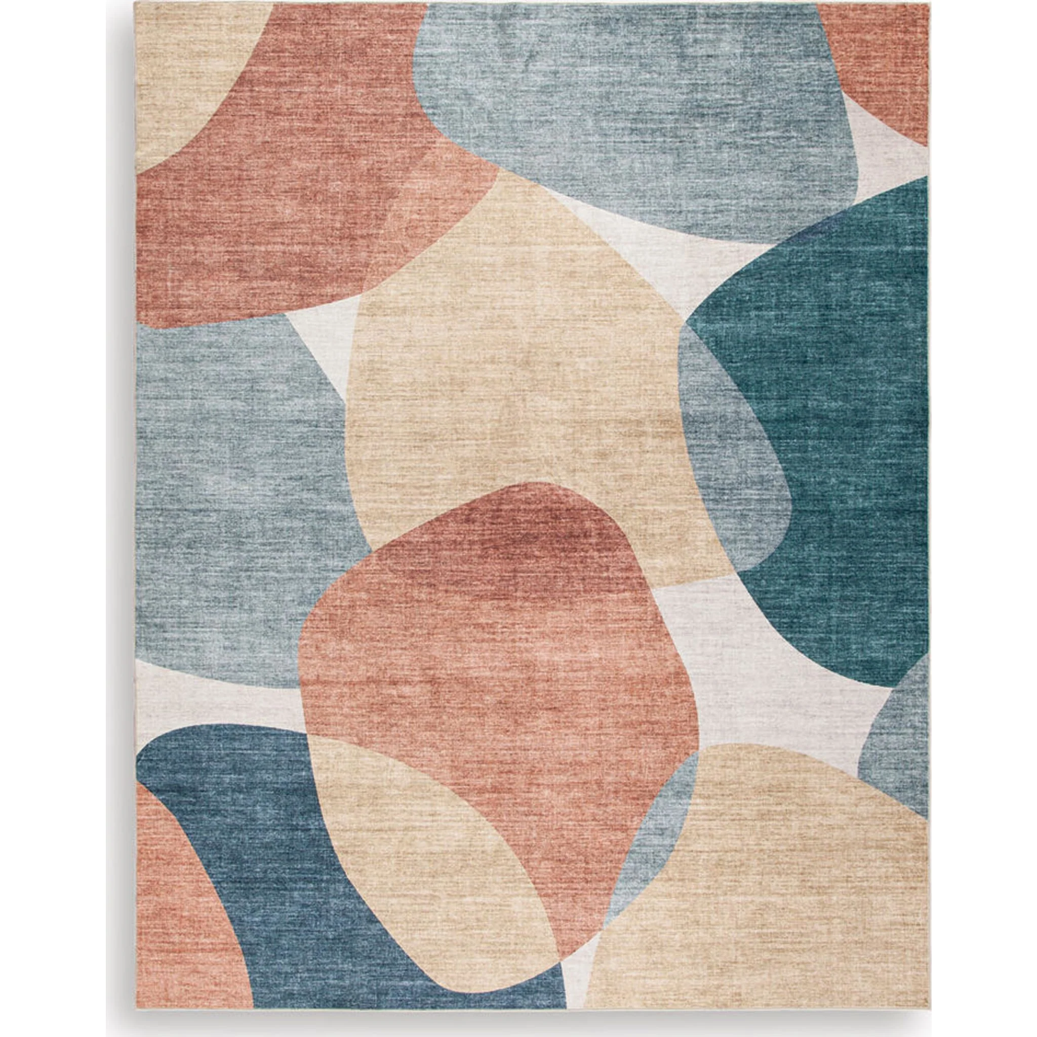 Chanleigh Area Rug - Image 14