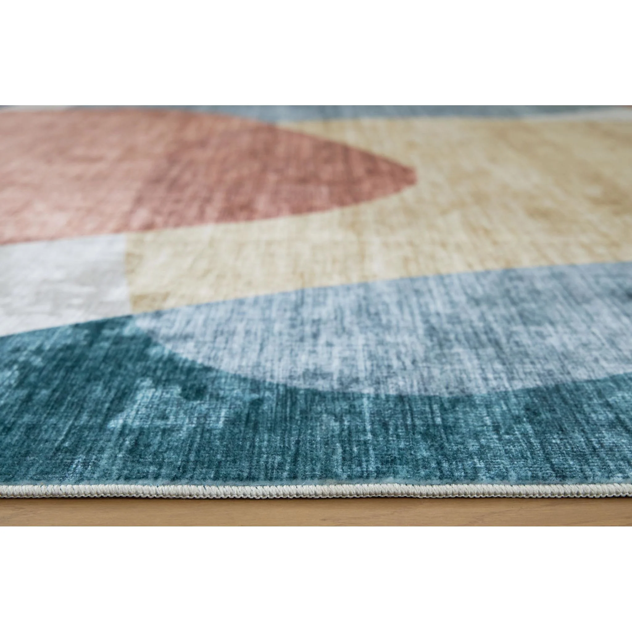 Chanleigh Area Rug - Image 4