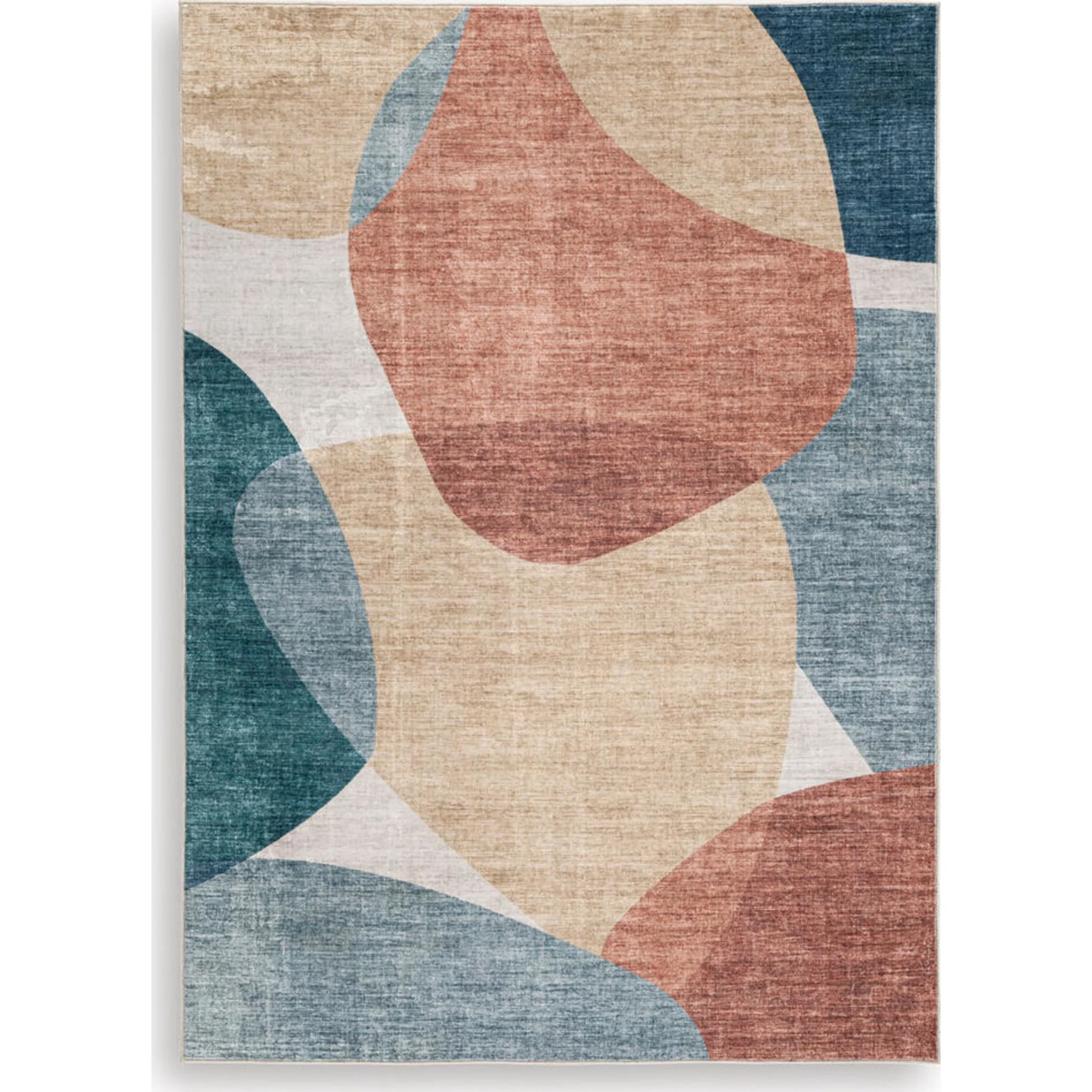 Chanleigh Area Rug - Image 7