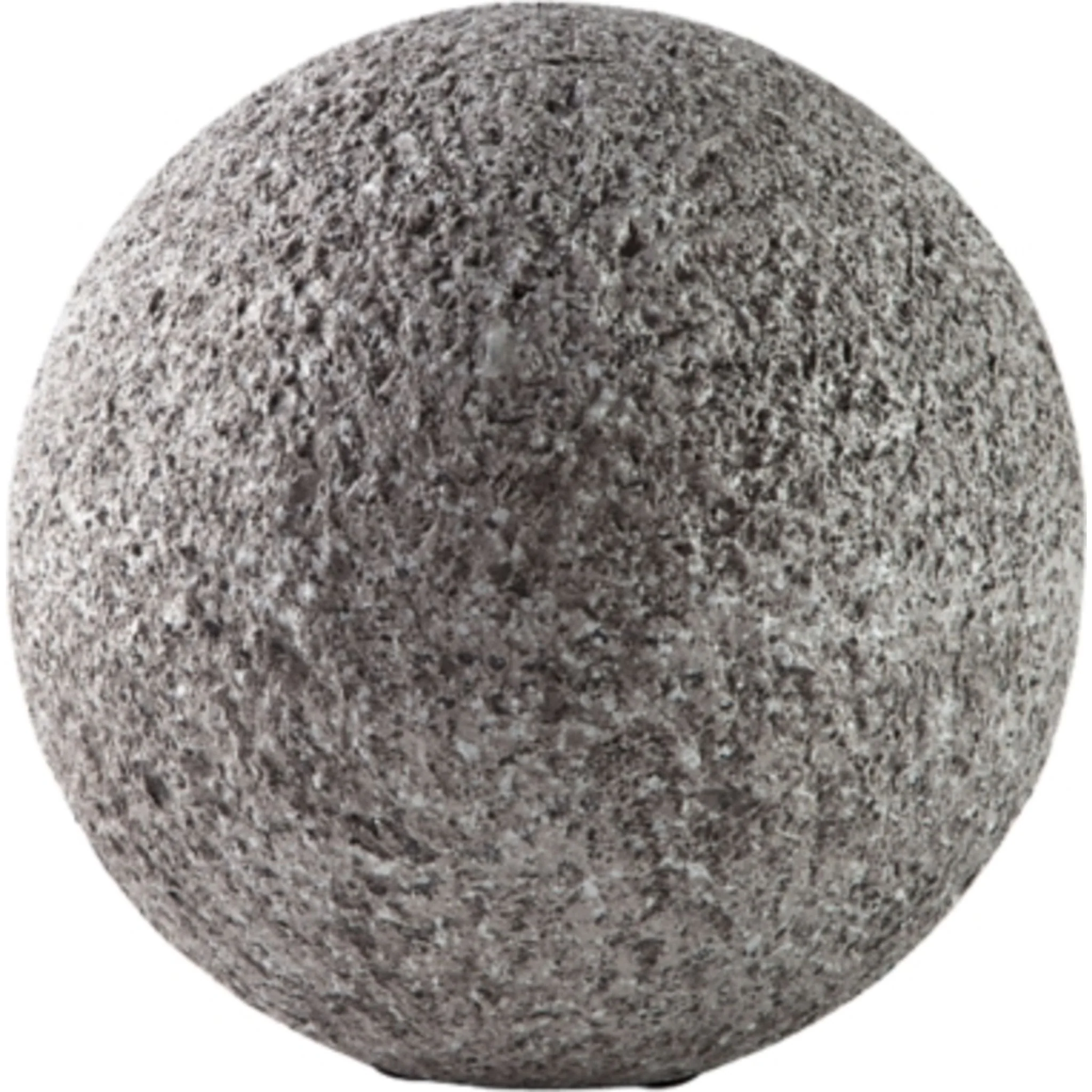 Chanlow Sculpture (Set of 3) - Image 4