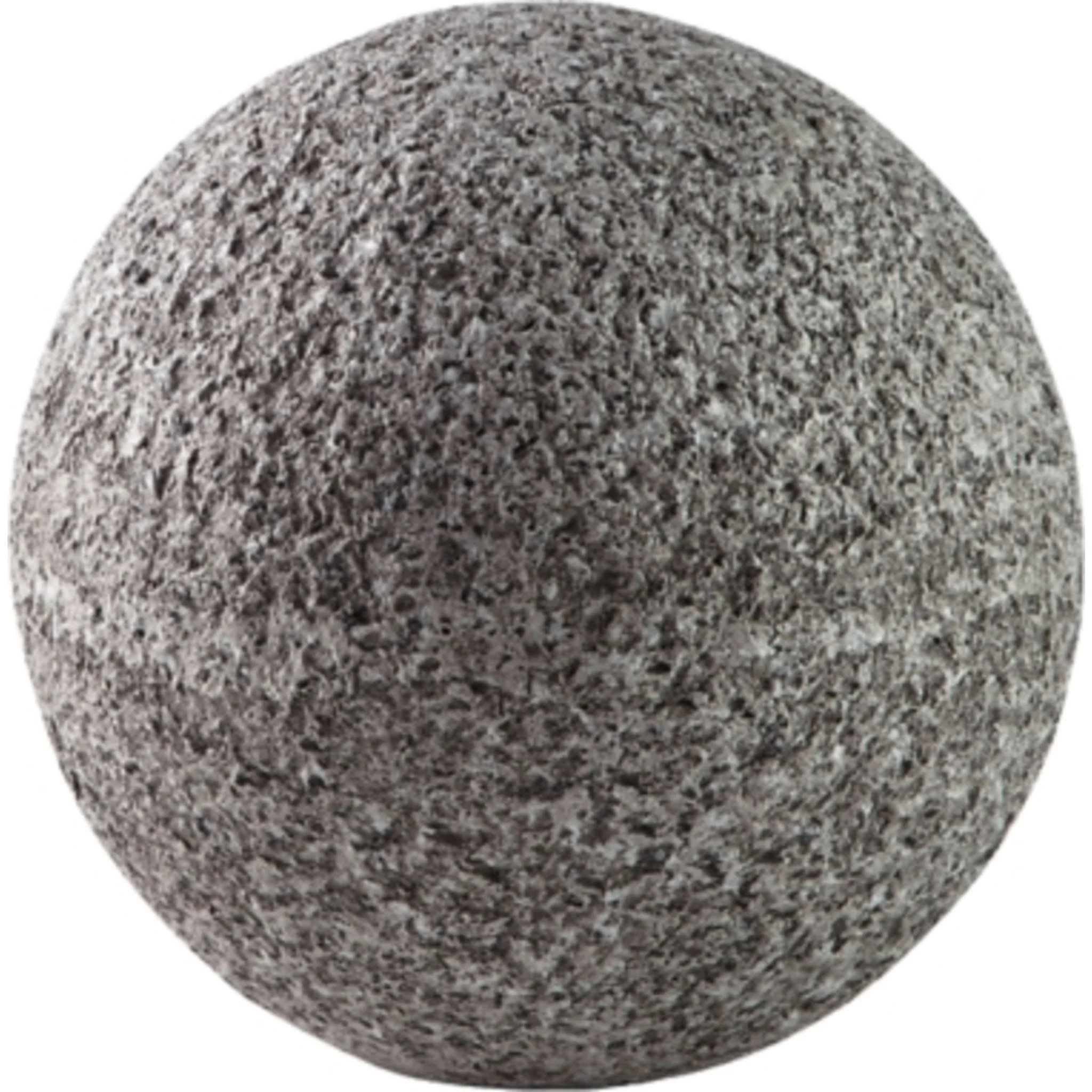 Chanlow Sculpture (Set of 3) - Image 4