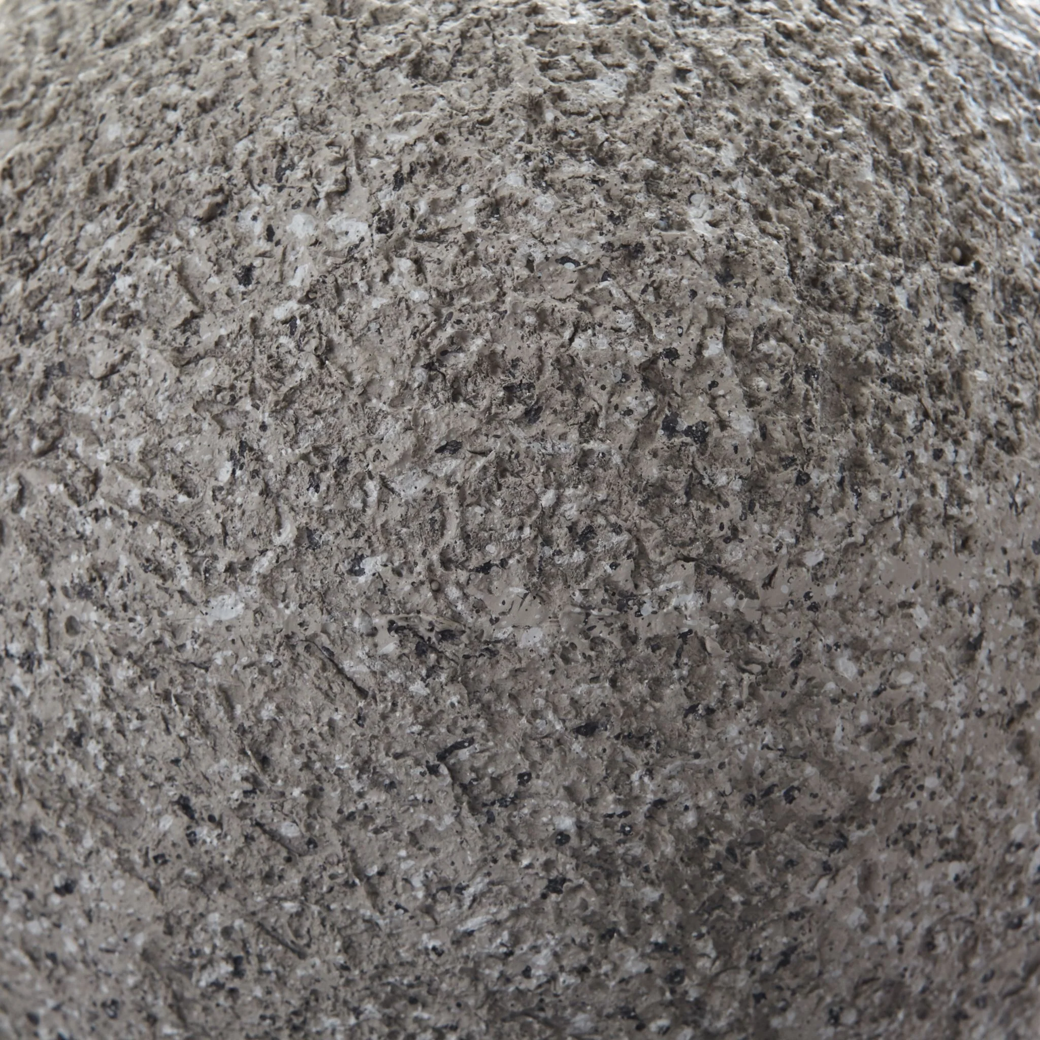 Chanlow Sculpture - Image 4