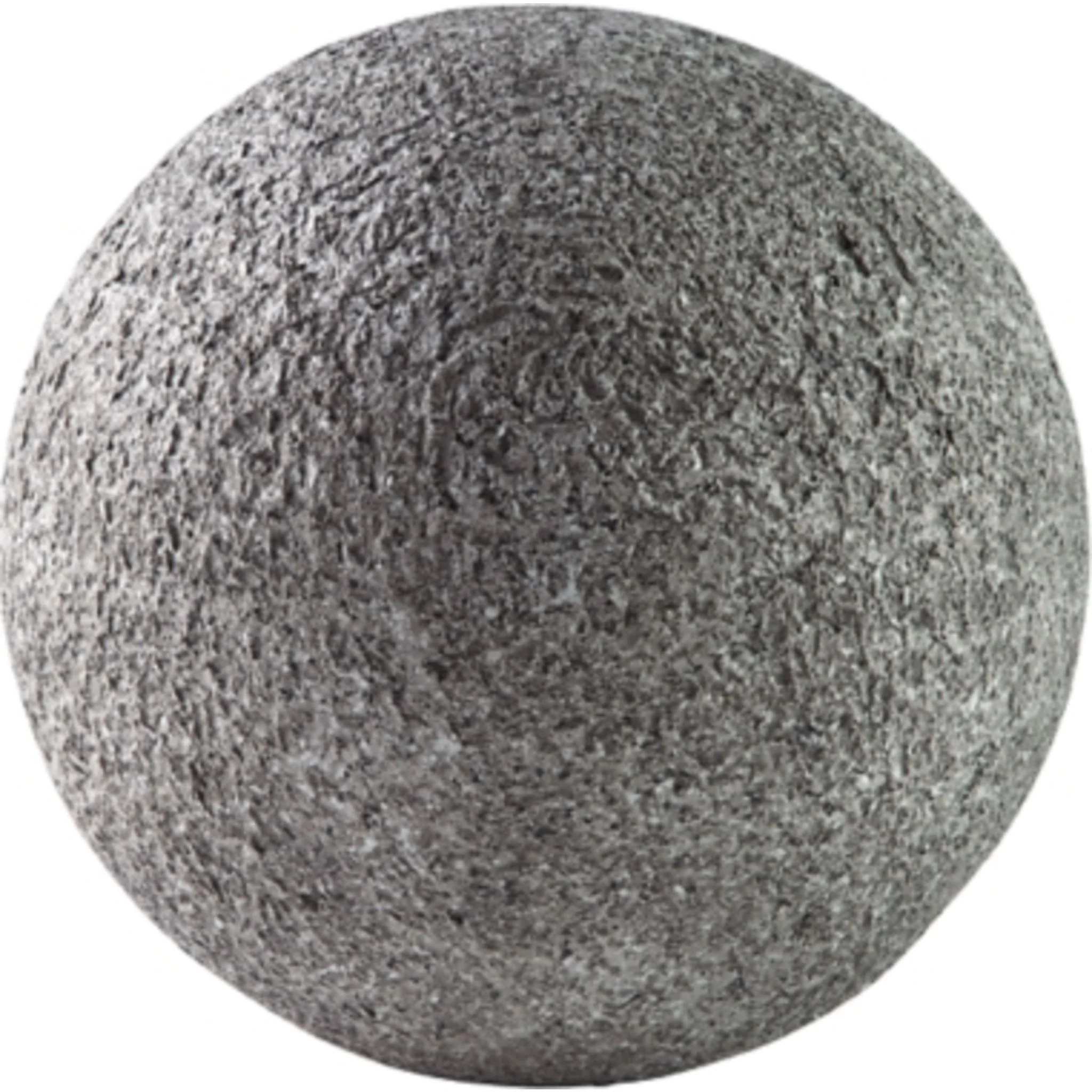 Chanlow Sculpture (Set of 3) - Image 4