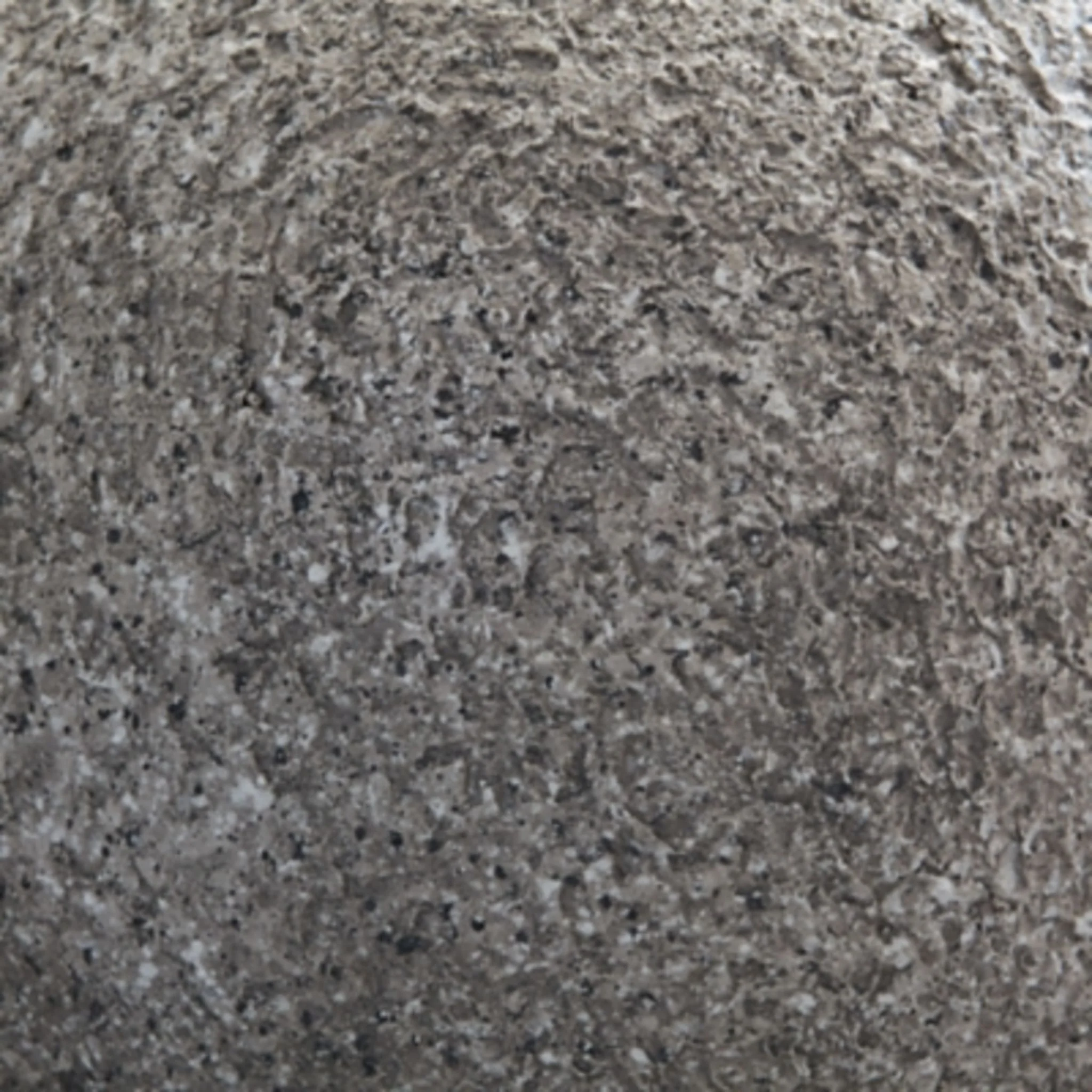 Chanlow Sculpture (Set of 3) - Image 6