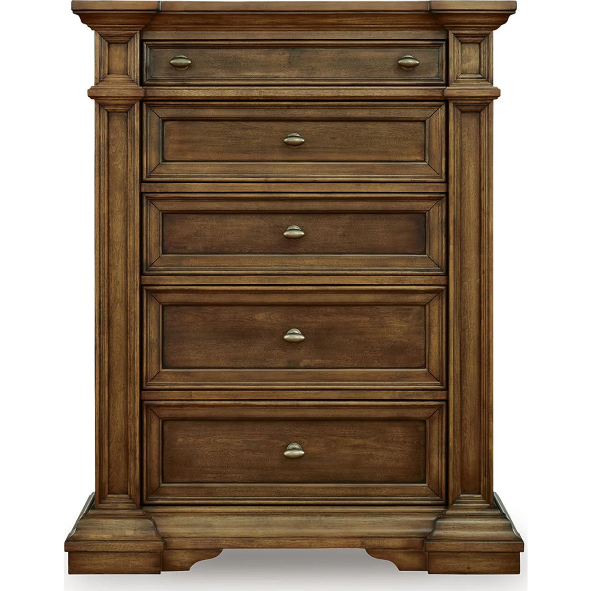 Channley Chest - Image 3