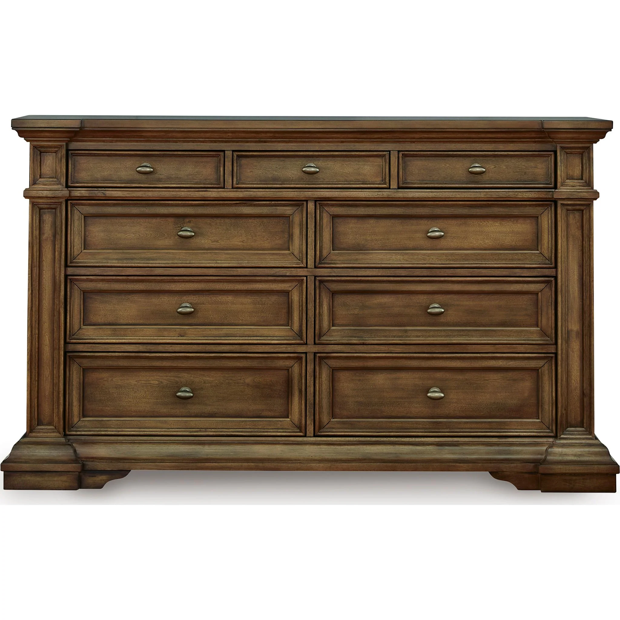 Channley Dresser - Image 3