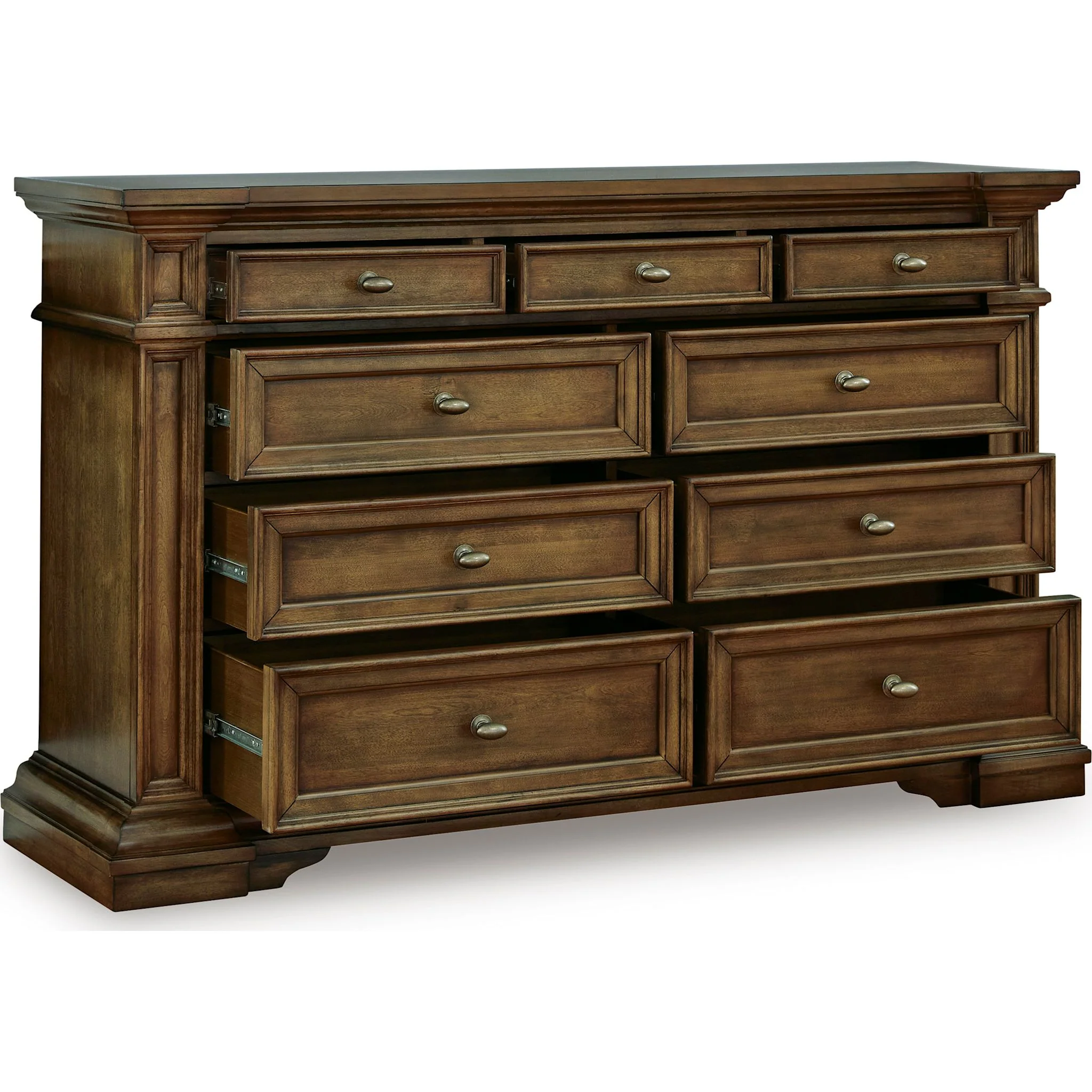 Channley Dresser - Image 4