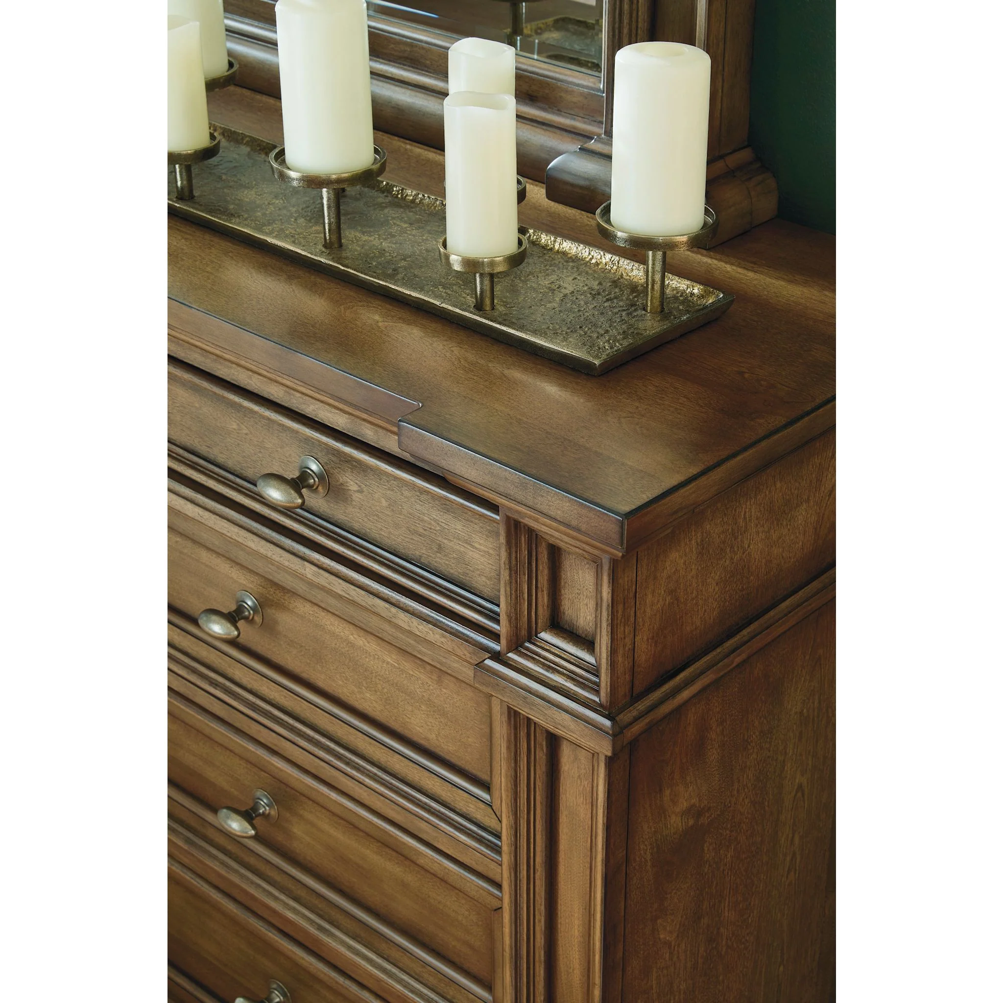 Channley Dresser - Image 5