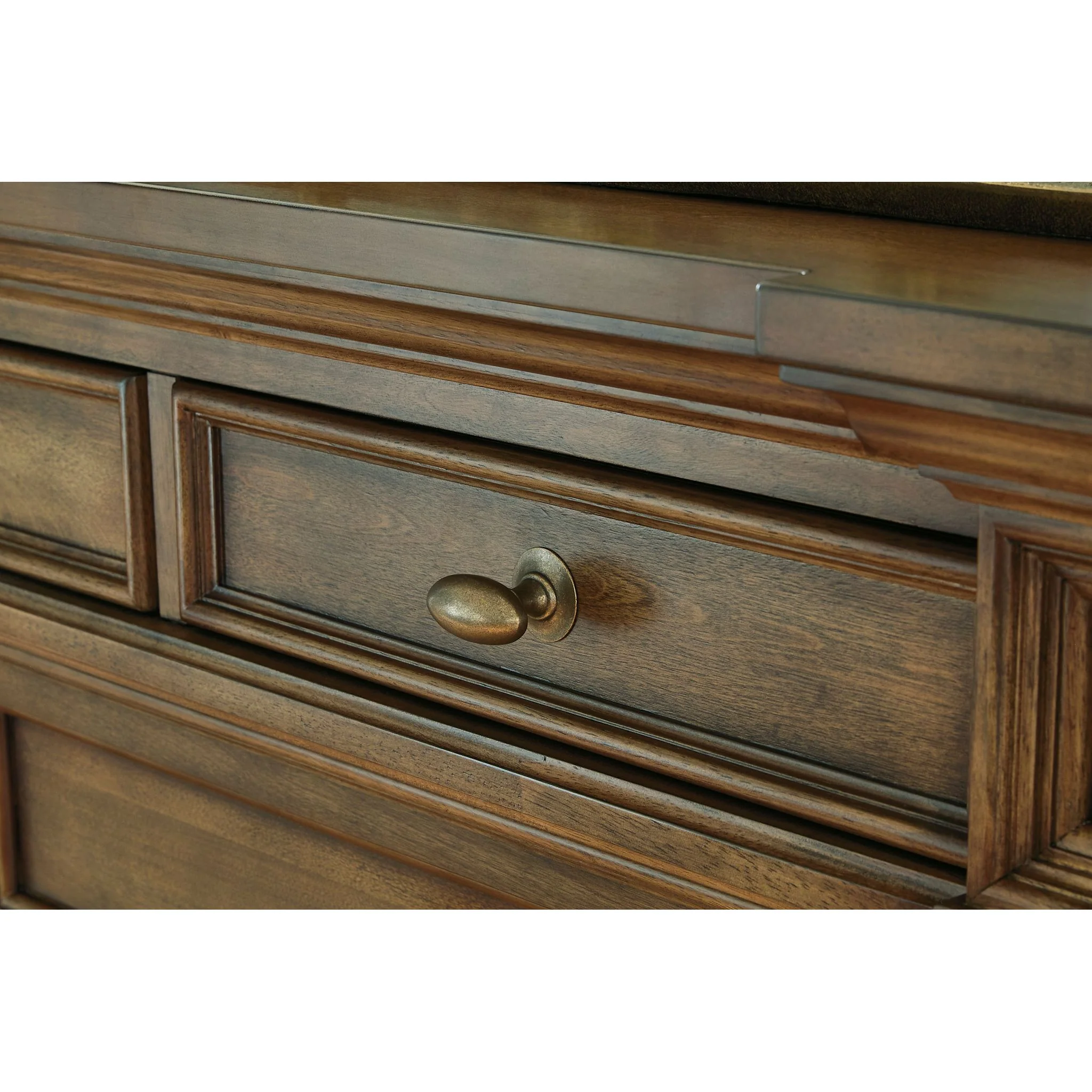 Channley Dresser - Image 7