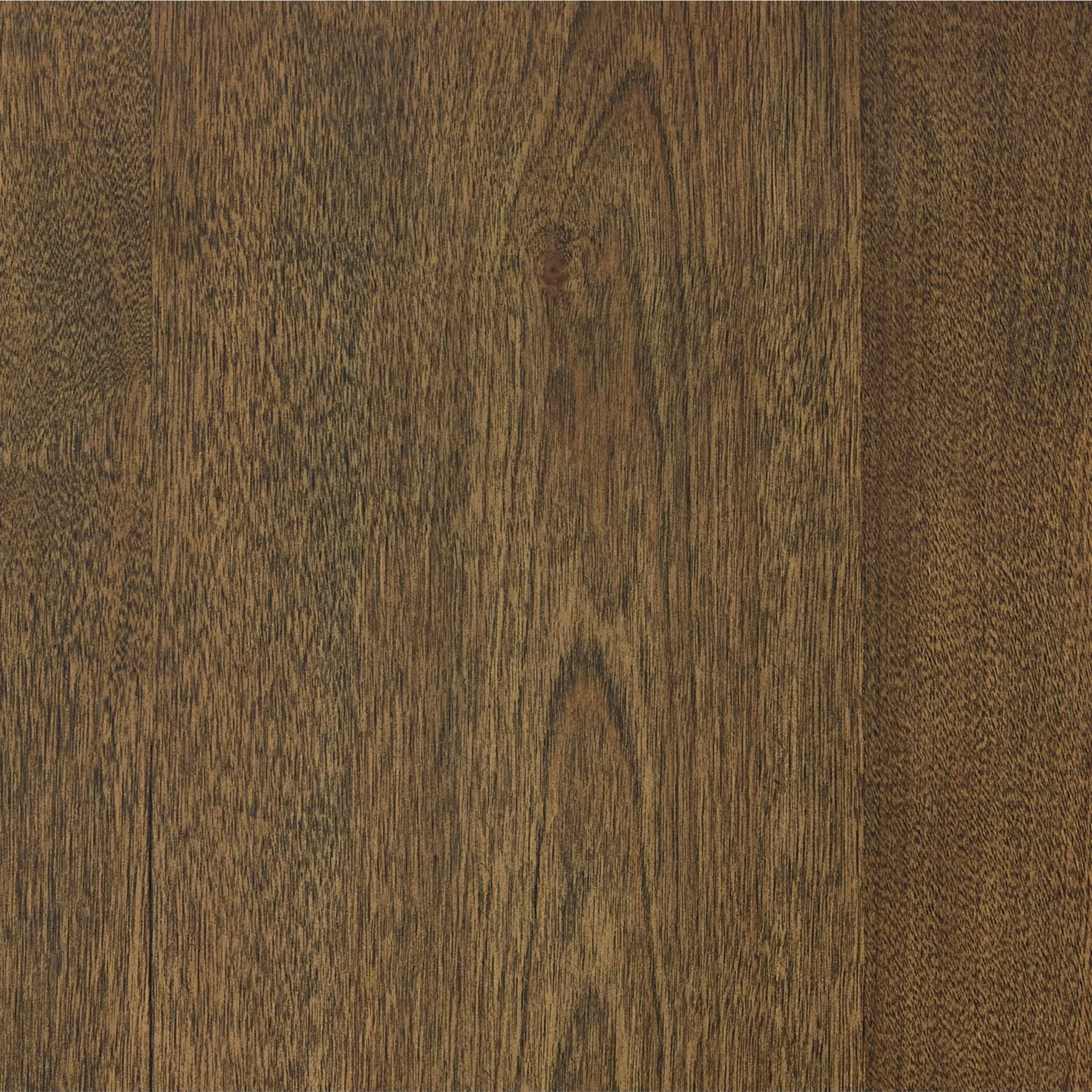 Channley King Storage Bed - Image 11
