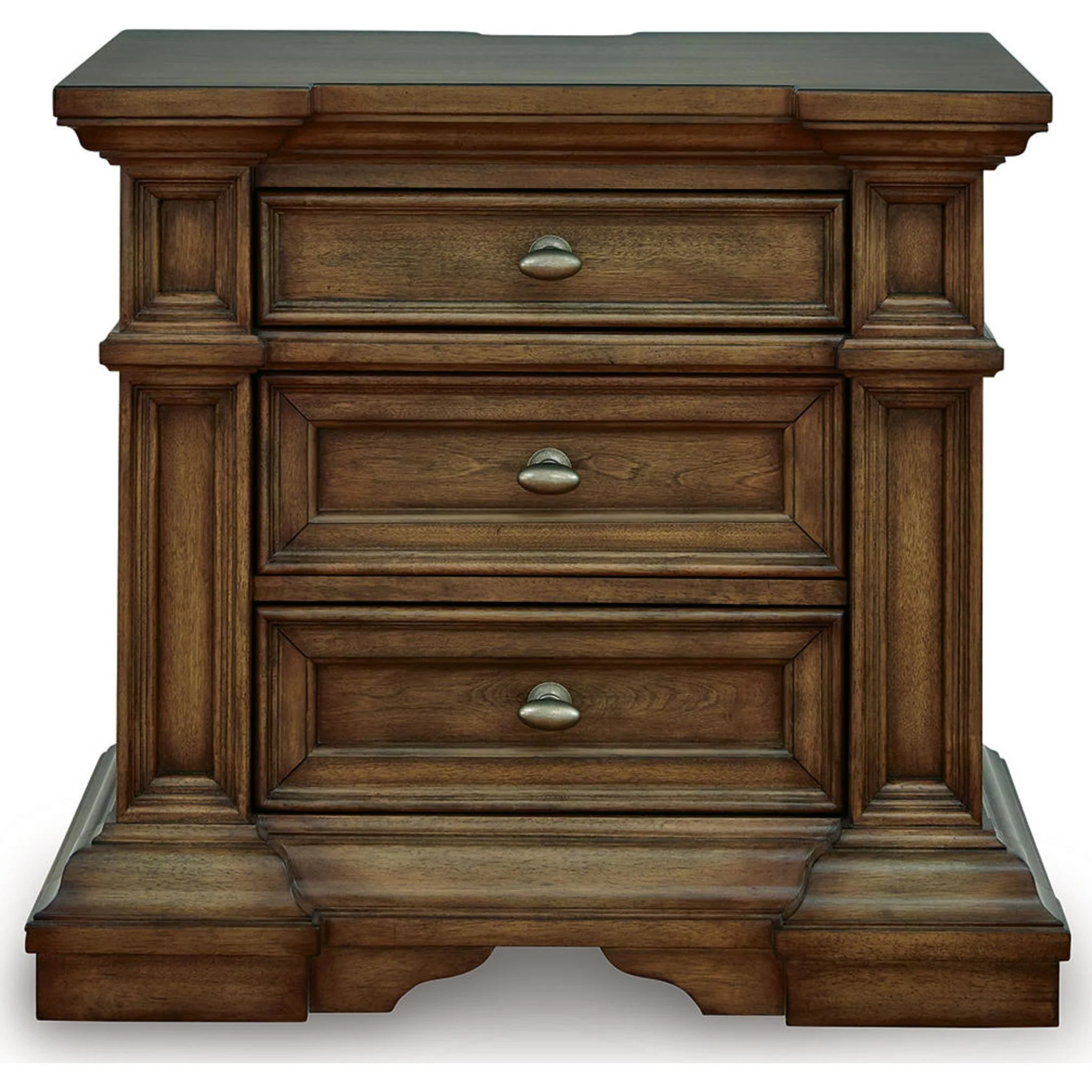 Channley Nightstand - Image 3